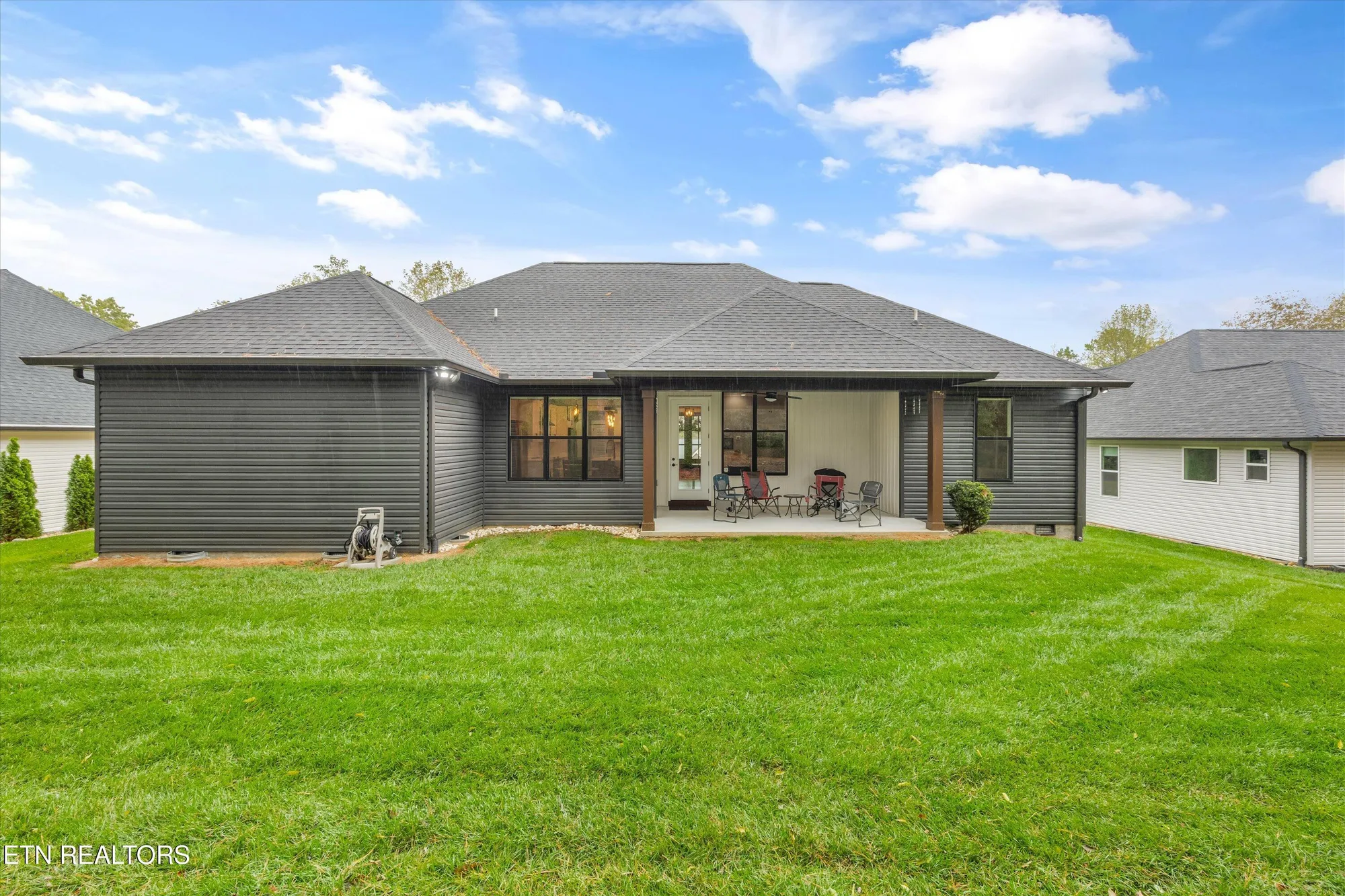 Property Slideshow image 34 of 54 | 364 mingo way, Loudon, TN, 37774