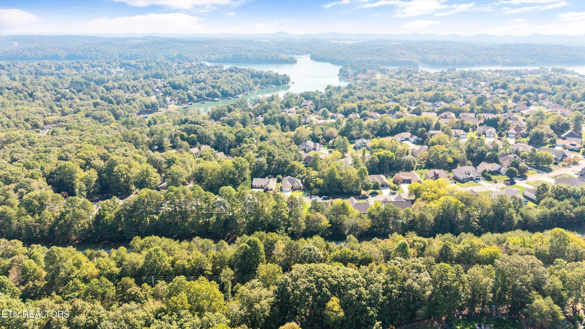 Property Slideshow image 41 of 54 | 364 mingo way, Loudon, TN, 37774