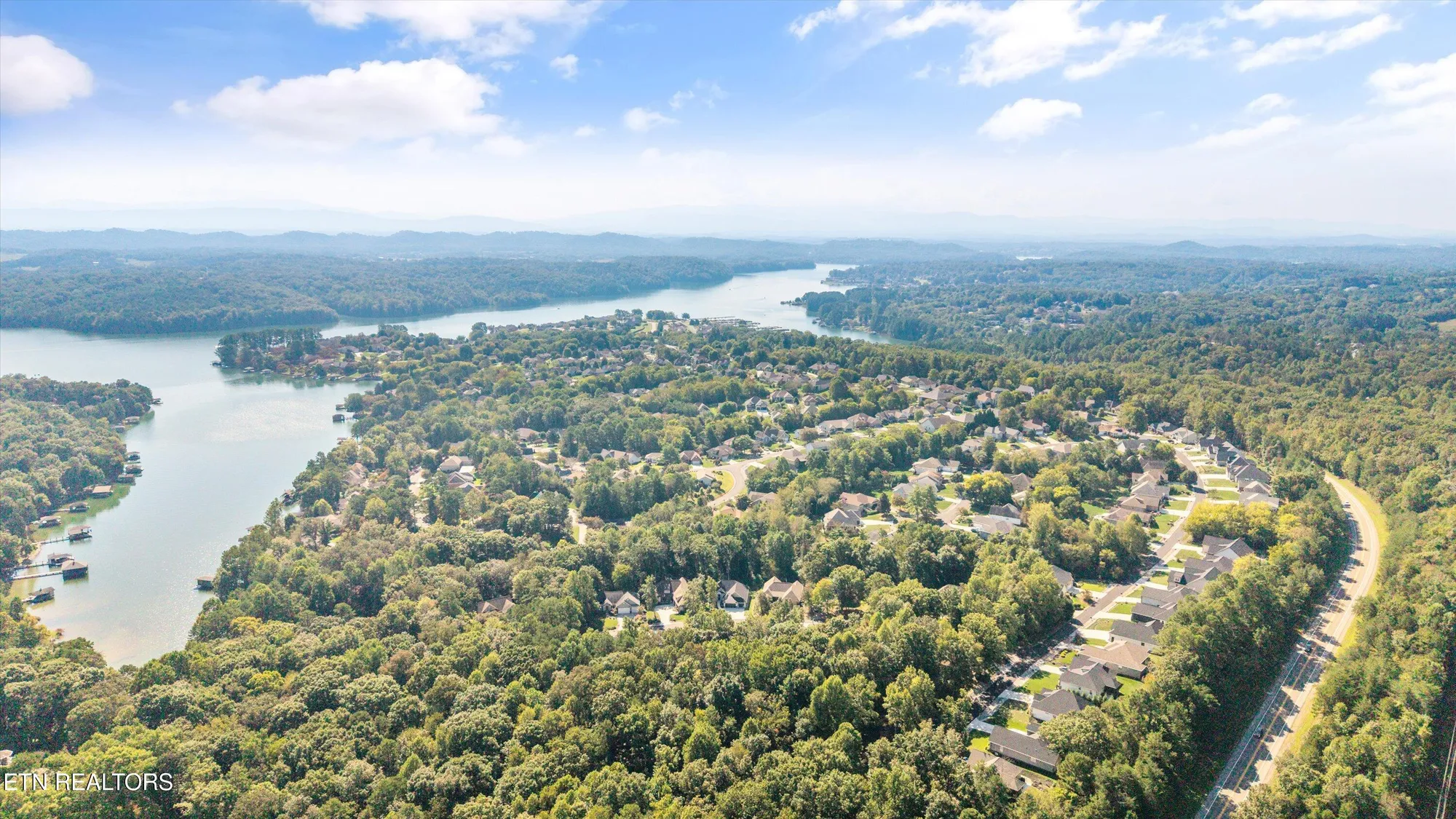 Property Slideshow image 42 of 54 | 364 mingo way, Loudon, TN, 37774