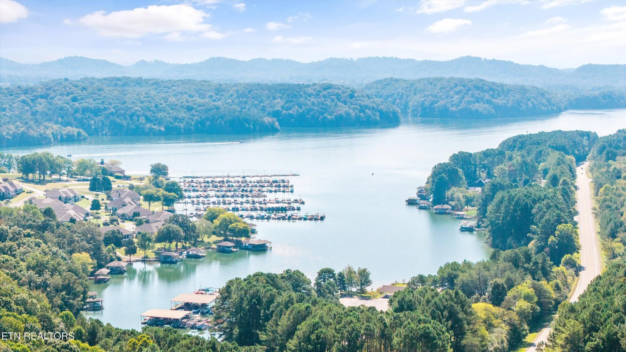 Property Slideshow image 44 of 54 | 364 mingo way, Loudon, TN, 37774