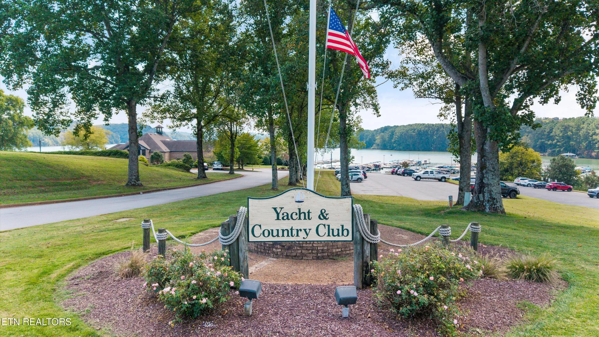 Property Slideshow image 43 of 54 | 364 mingo way, Loudon, TN, 37774