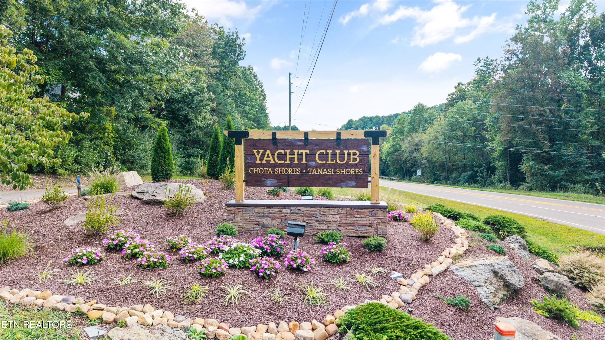 Property Slideshow image 45 of 54 | 364 mingo way, Loudon, TN, 37774