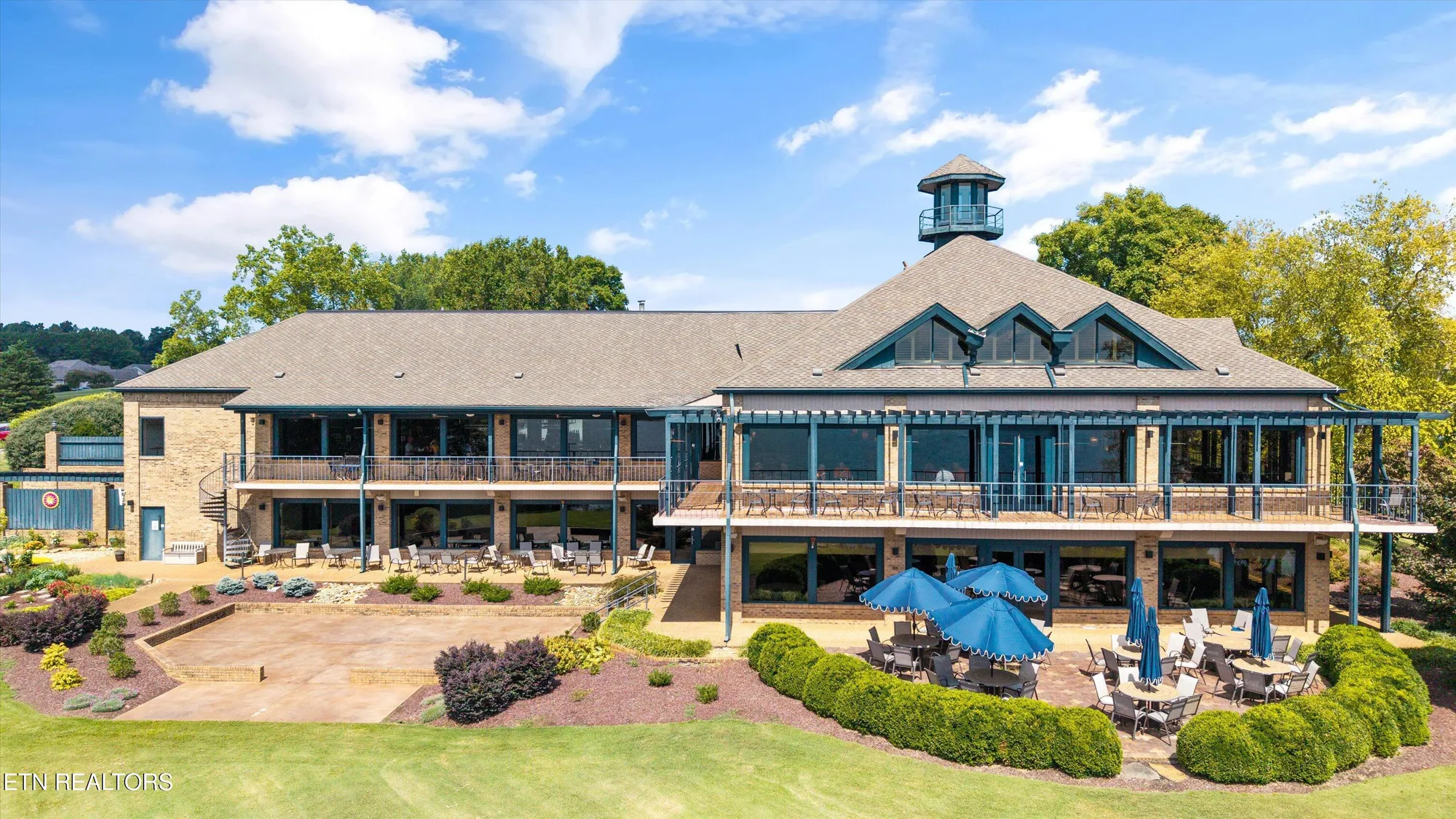 Property Slideshow image 46 of 54 | 364 mingo way, Loudon, TN, 37774