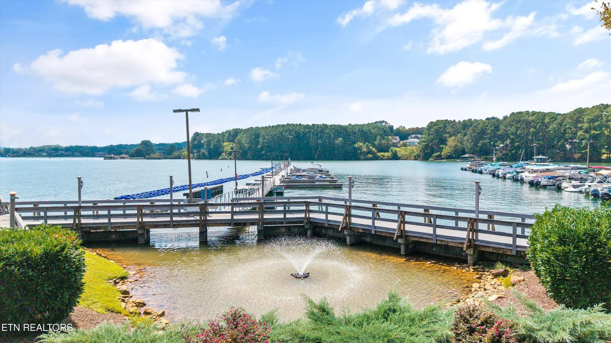 Property Slideshow image 48 of 54 | 364 mingo way, Loudon, TN, 37774