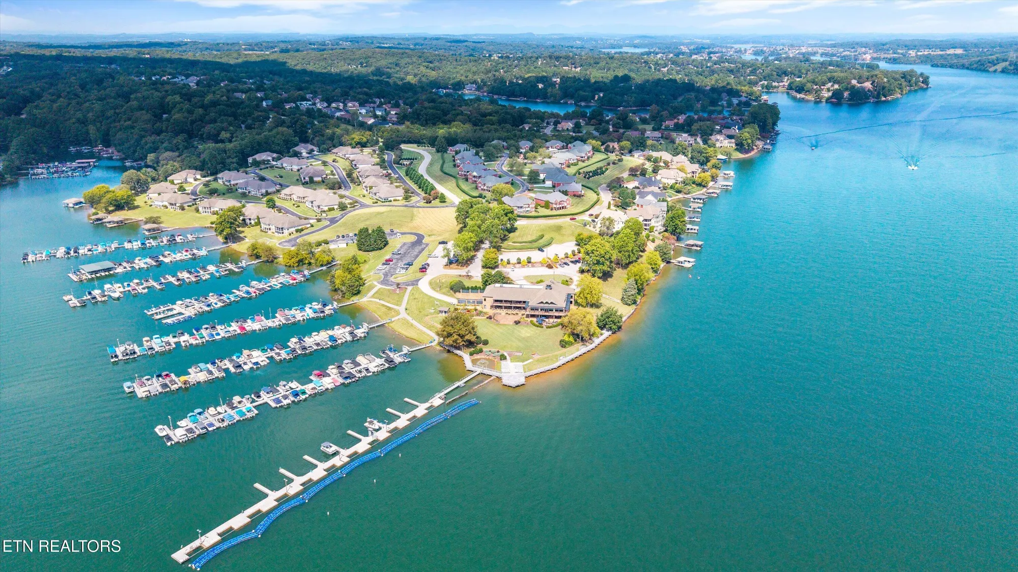 Property Slideshow image 49 of 54 | 364 mingo way, Loudon, TN, 37774