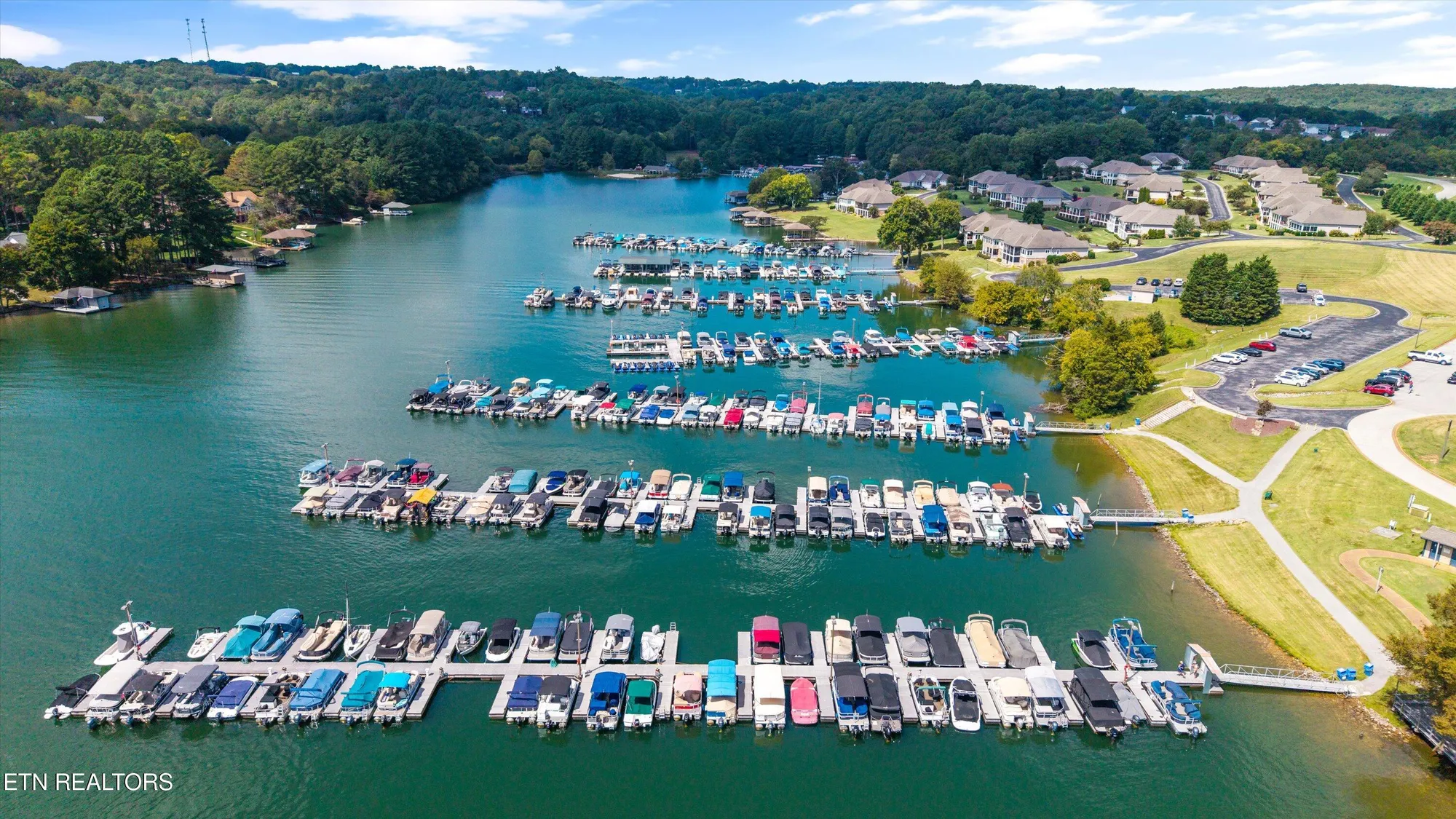 Property Slideshow image 50 of 54 | 364 mingo way, Loudon, TN, 37774