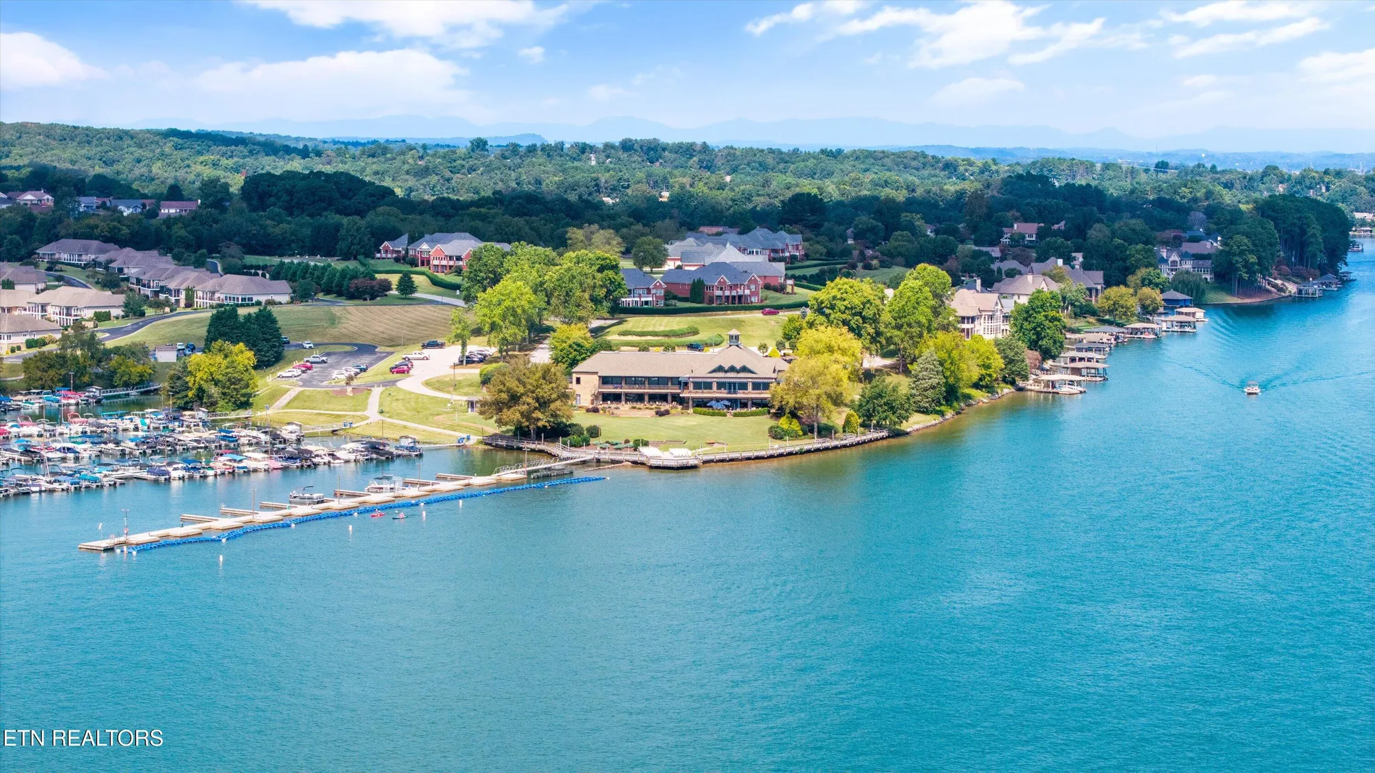 Property Slideshow image 51 of 54 | 364 mingo way, Loudon, TN, 37774