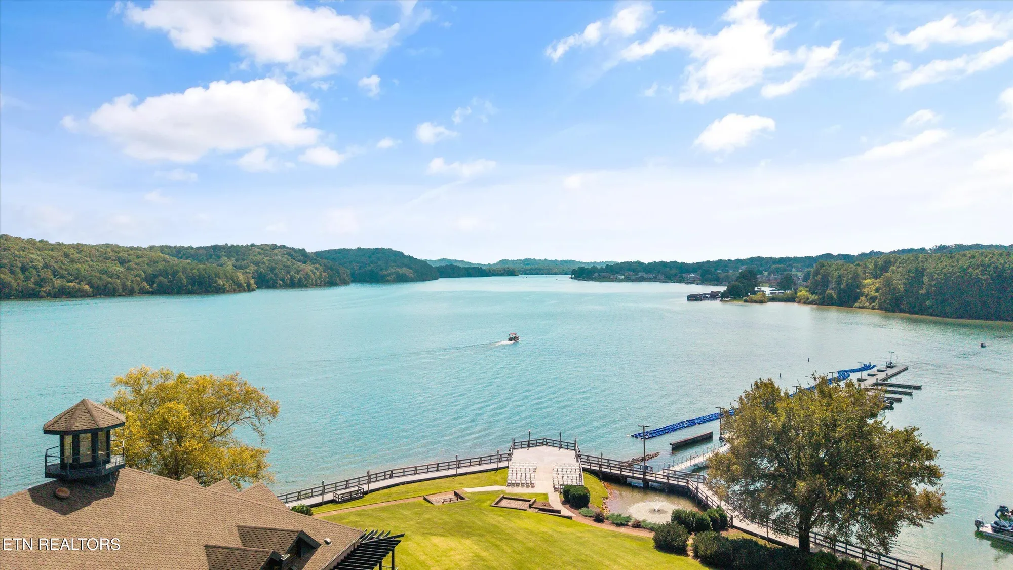 Property Slideshow image 52 of 54 | 364 mingo way, Loudon, TN, 37774