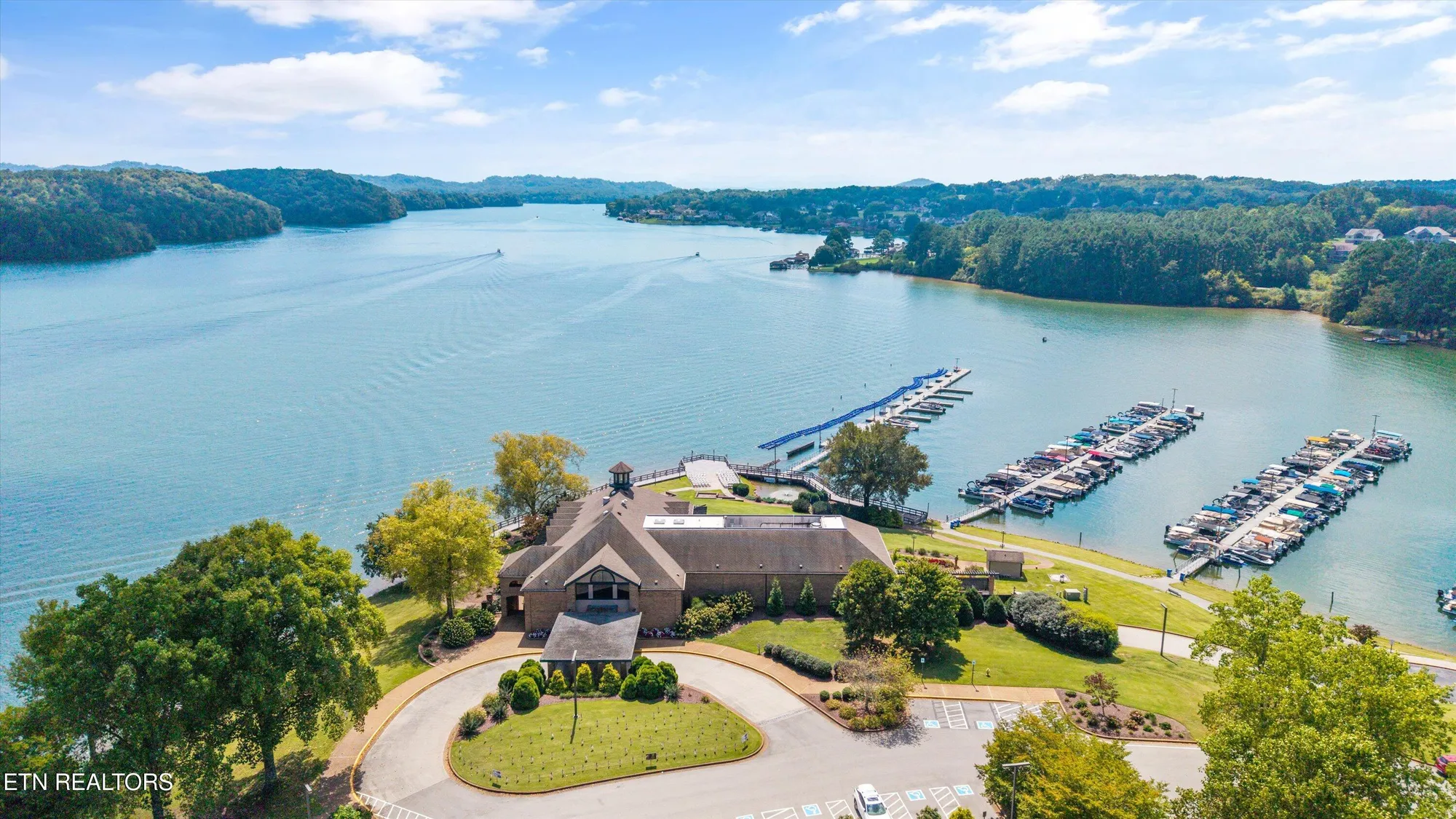 Property Slideshow image 53 of 54 | 364 mingo way, Loudon, TN, 37774