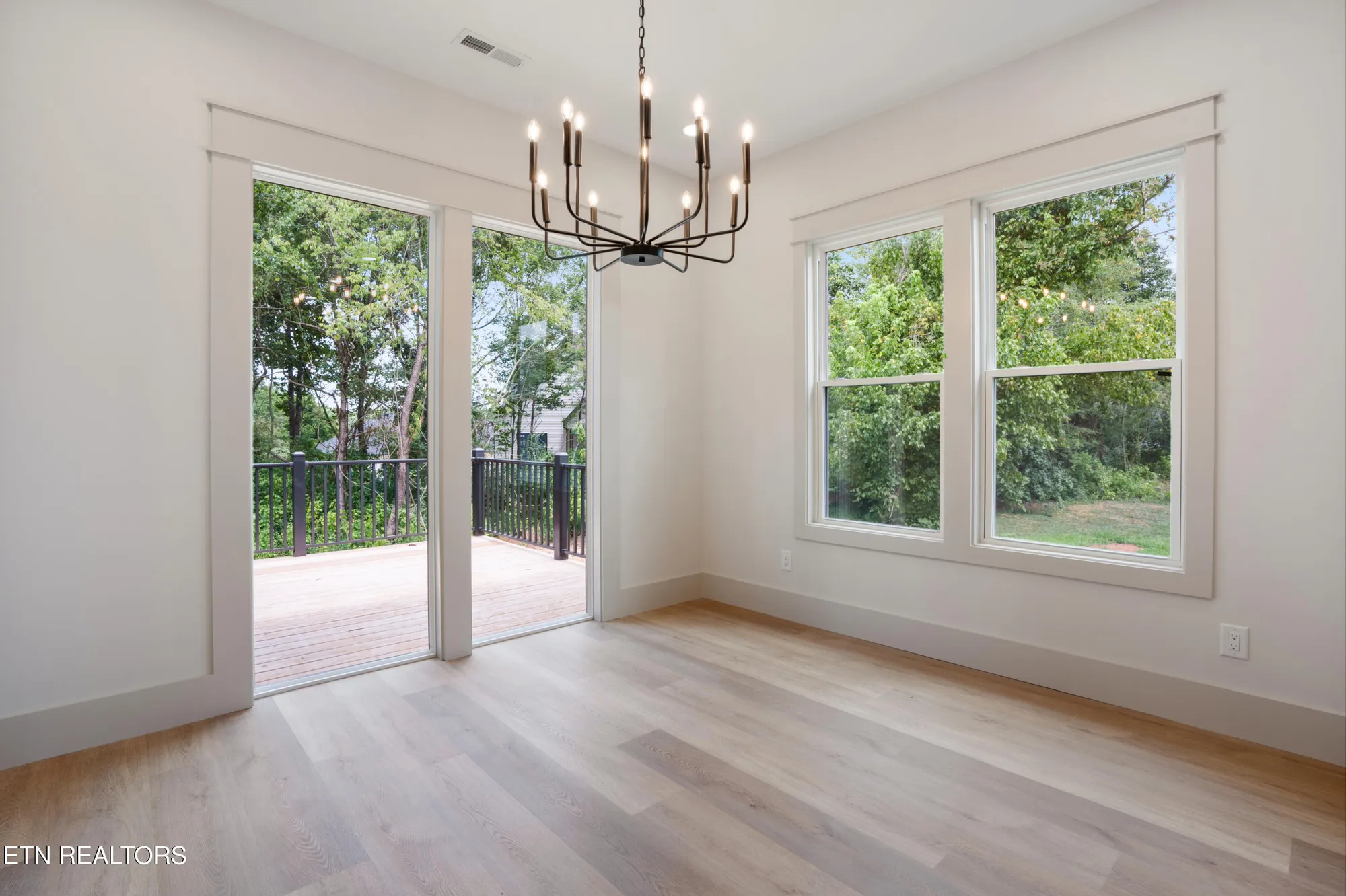 Property Slideshow image 7 of 27 | 125 ogana way, Loudon, TN, 37774