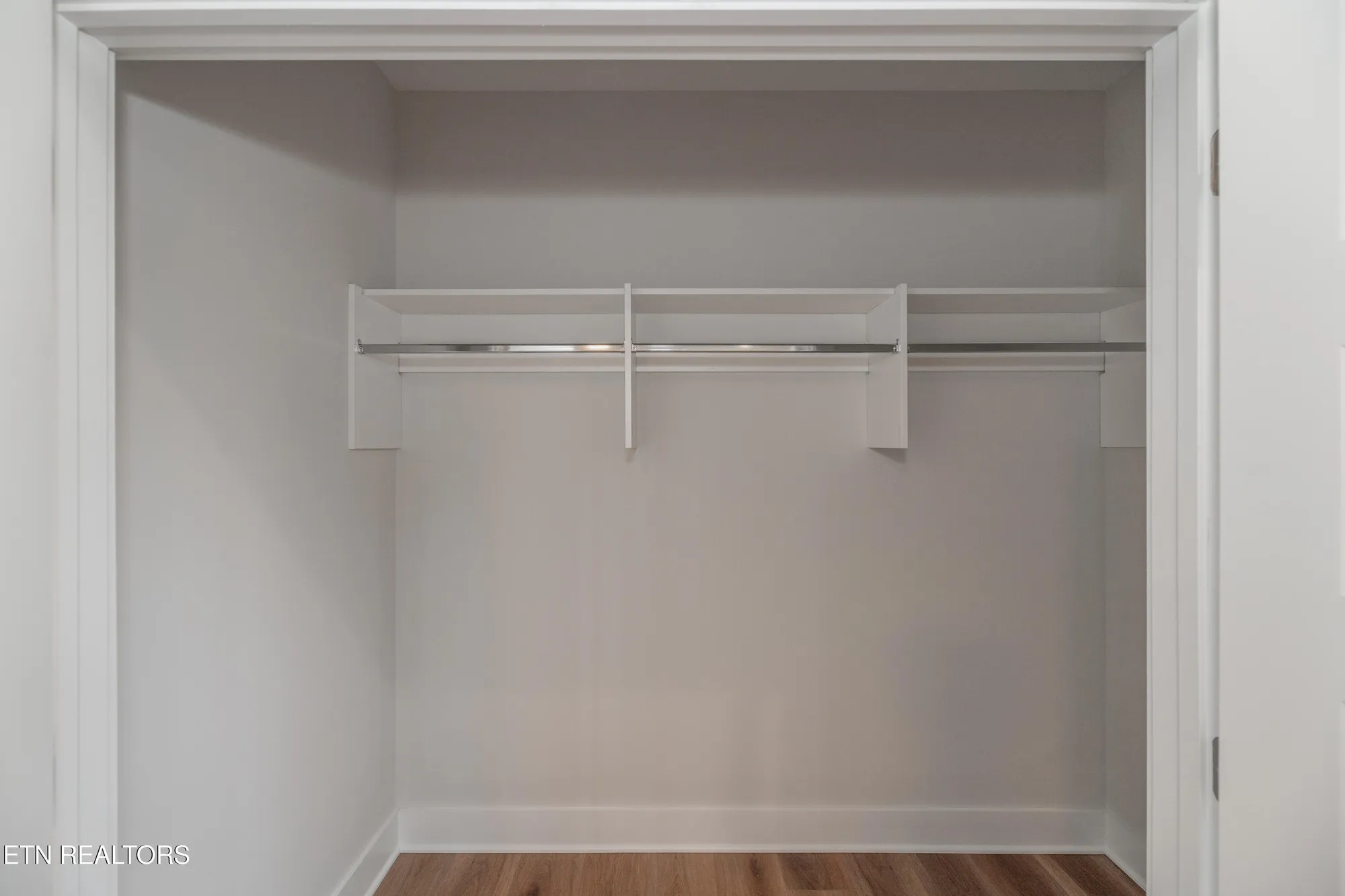 Property Slideshow image 33 of 40 | 112 amohi way, Loudon, TN, 37774