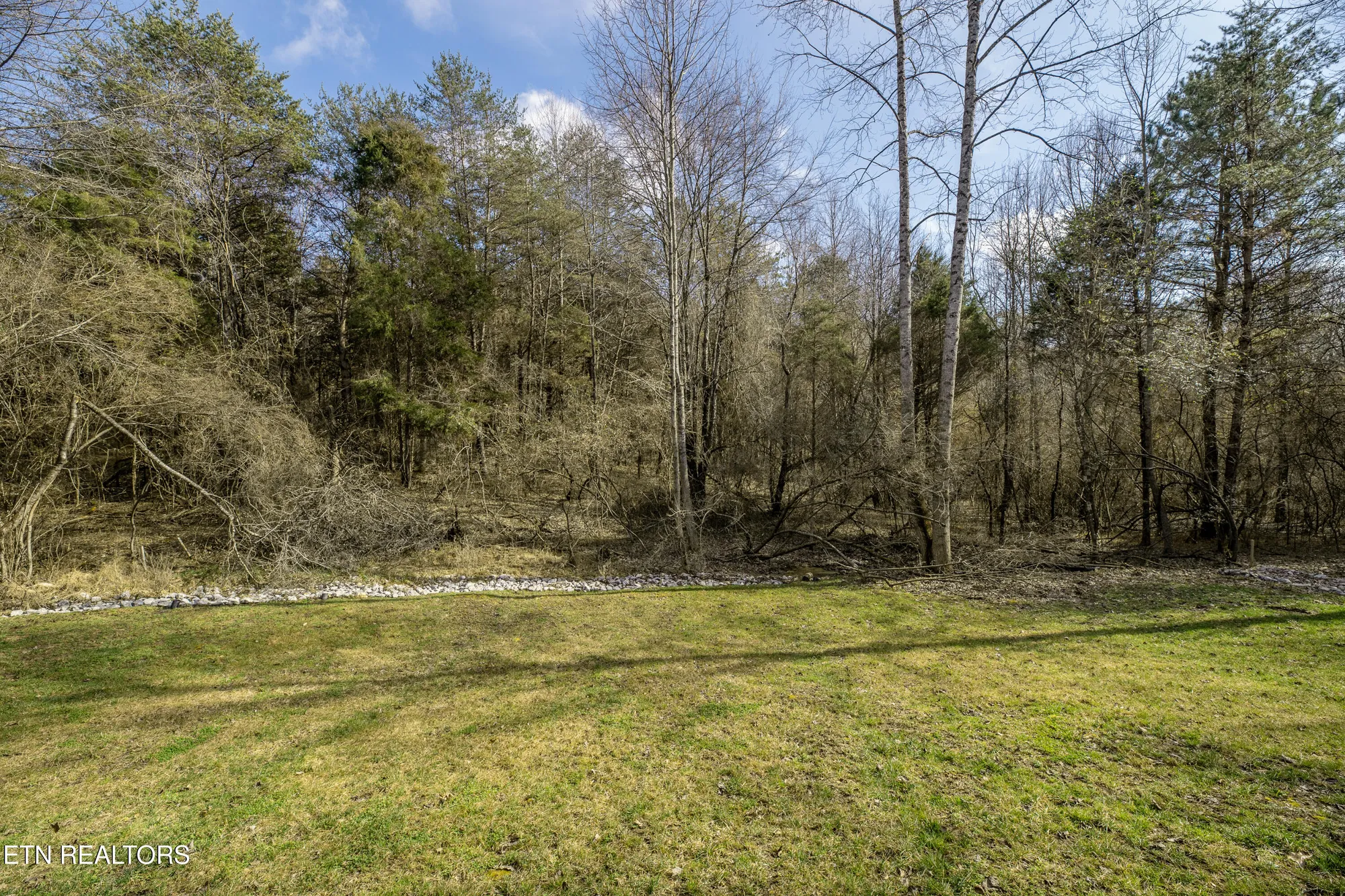 Property Slideshow image 40 of 40 | 112 amohi way, Loudon, TN, 37774