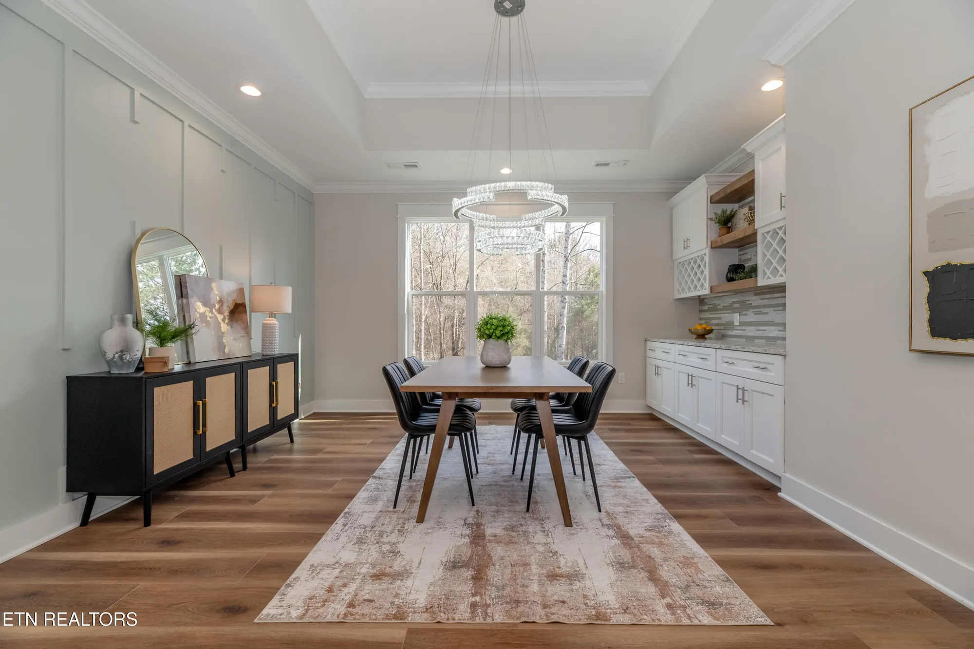 Property Slideshow image 14 of 40 | 112 amohi way, Loudon, TN, 37774