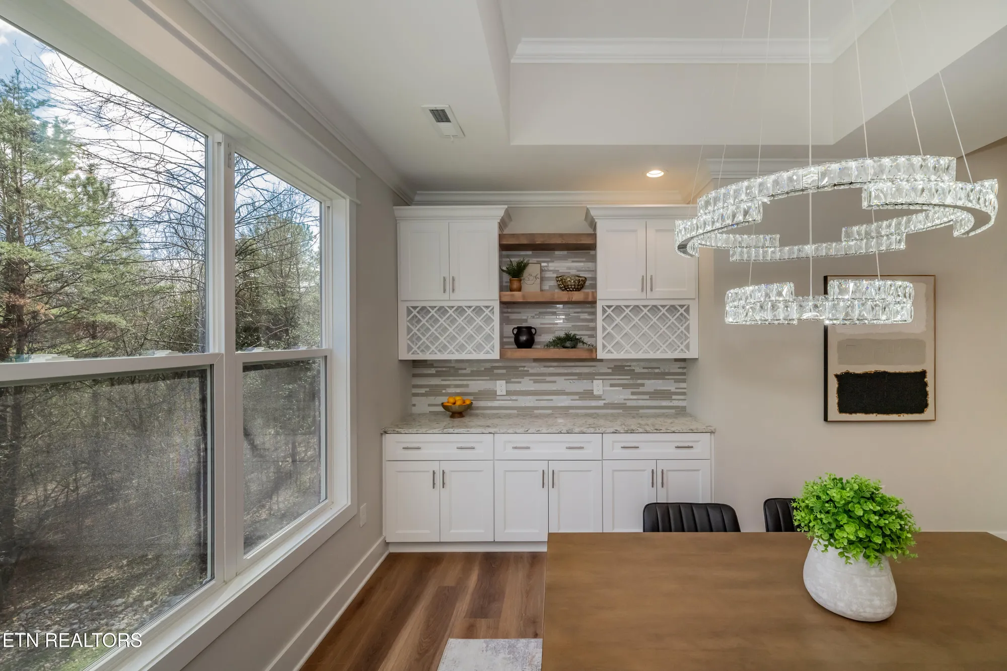 Property Slideshow image 17 of 40 | 112 amohi way, Loudon, TN, 37774