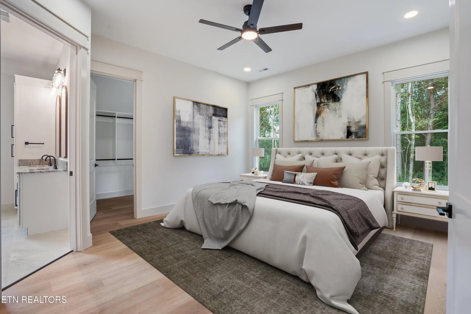 Property Slideshow image 12 of 27 | 125 ogana way, Loudon, TN, 37774