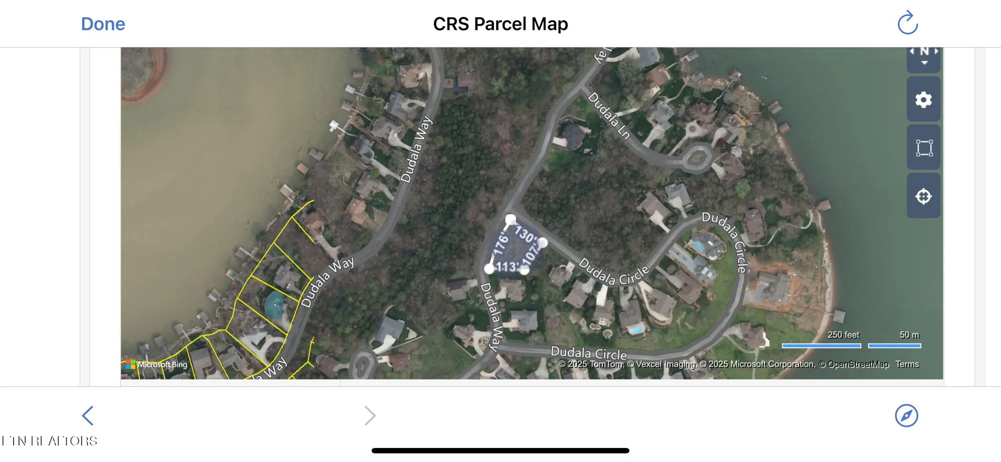 Property Slideshow image 7 of 8 | 268 dudala way, Loudon, TN, 37774