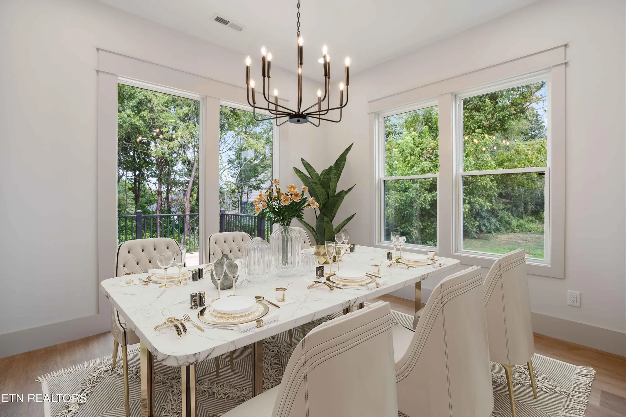 Property Slideshow image 6 of 27 | 125 ogana way, Loudon, TN, 37774