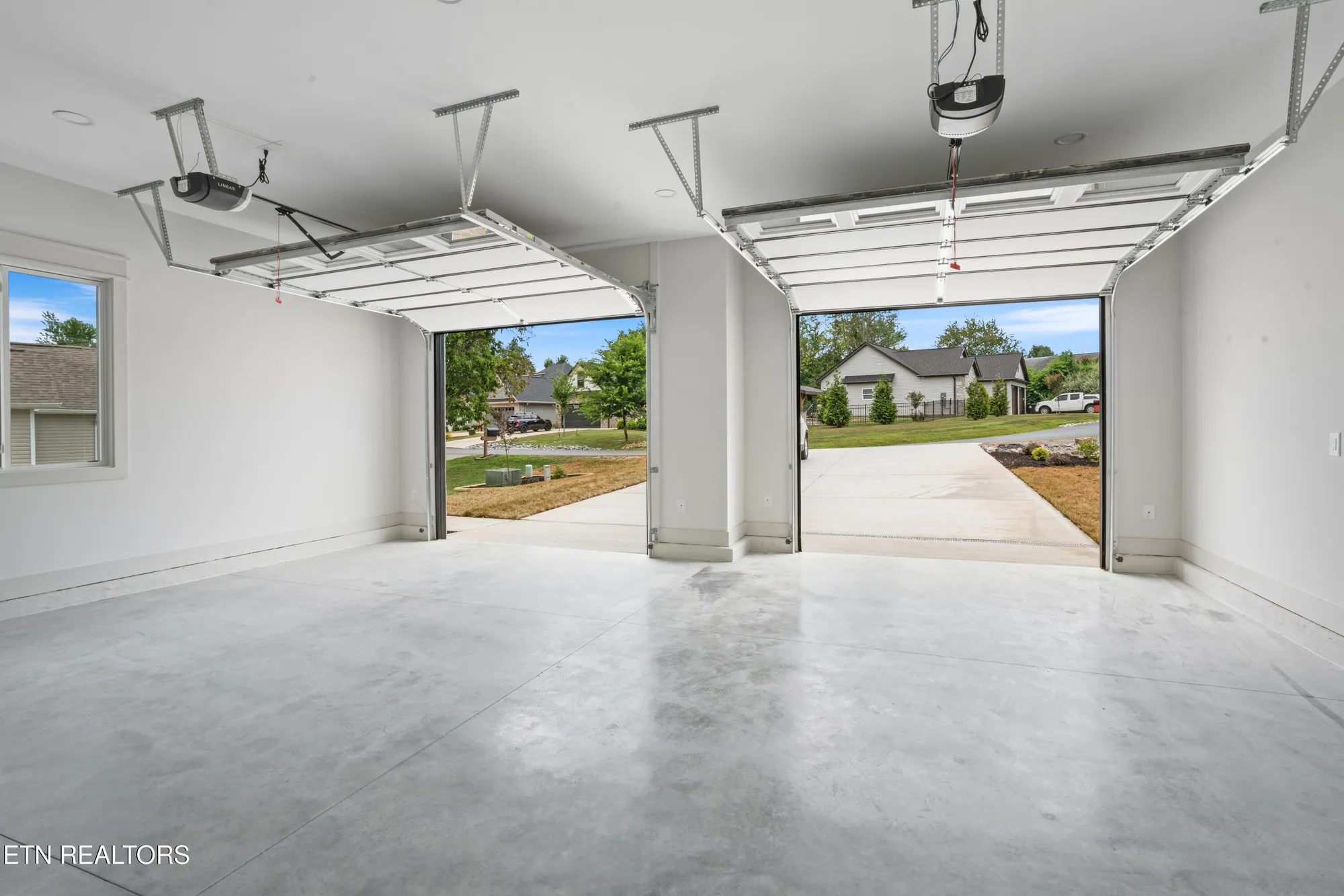 Property Slideshow image 27 of 27 | 125 ogana way, Loudon, TN, 37774