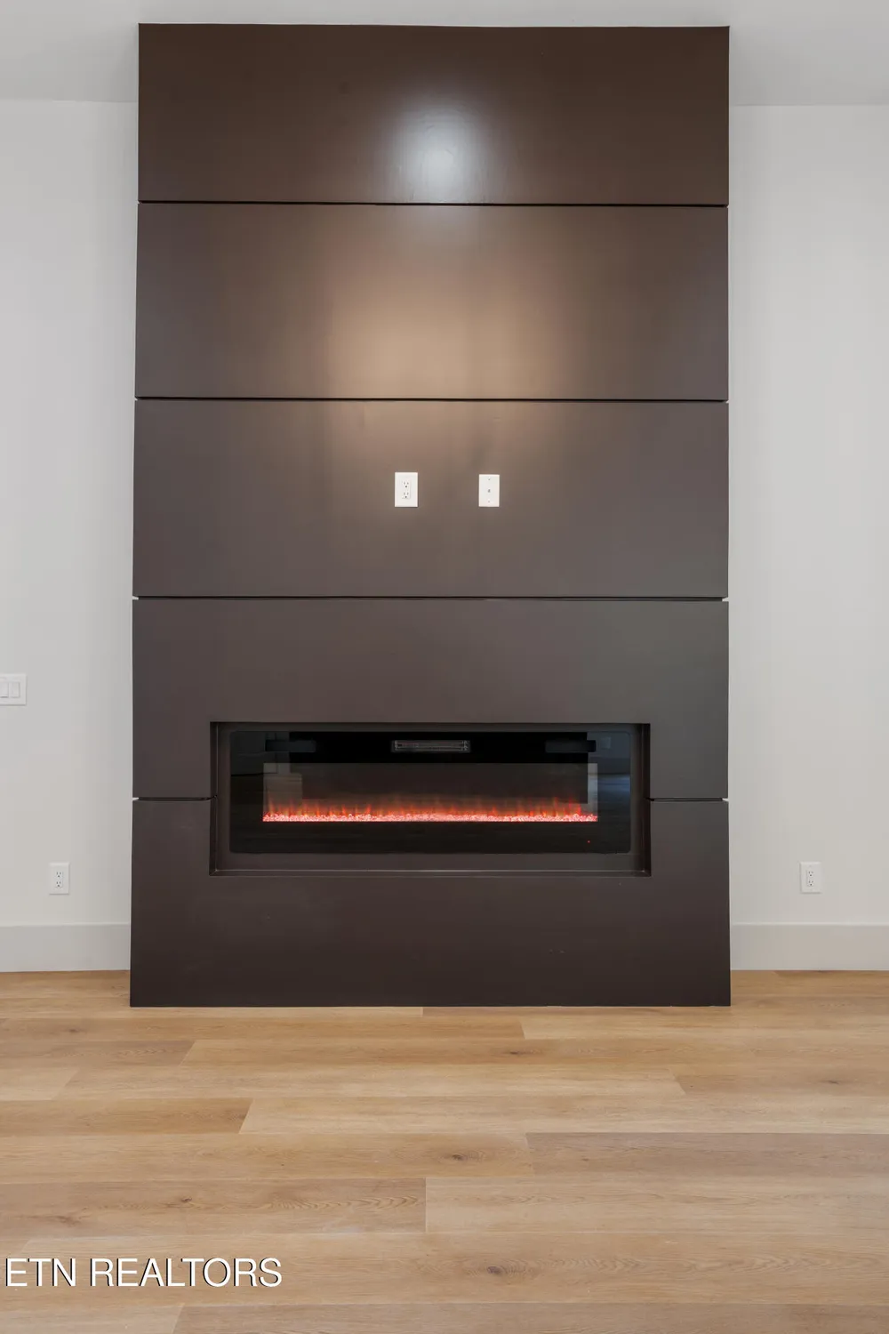 Property Slideshow image 22 of 27 | 125 ogana way, Loudon, TN, 37774