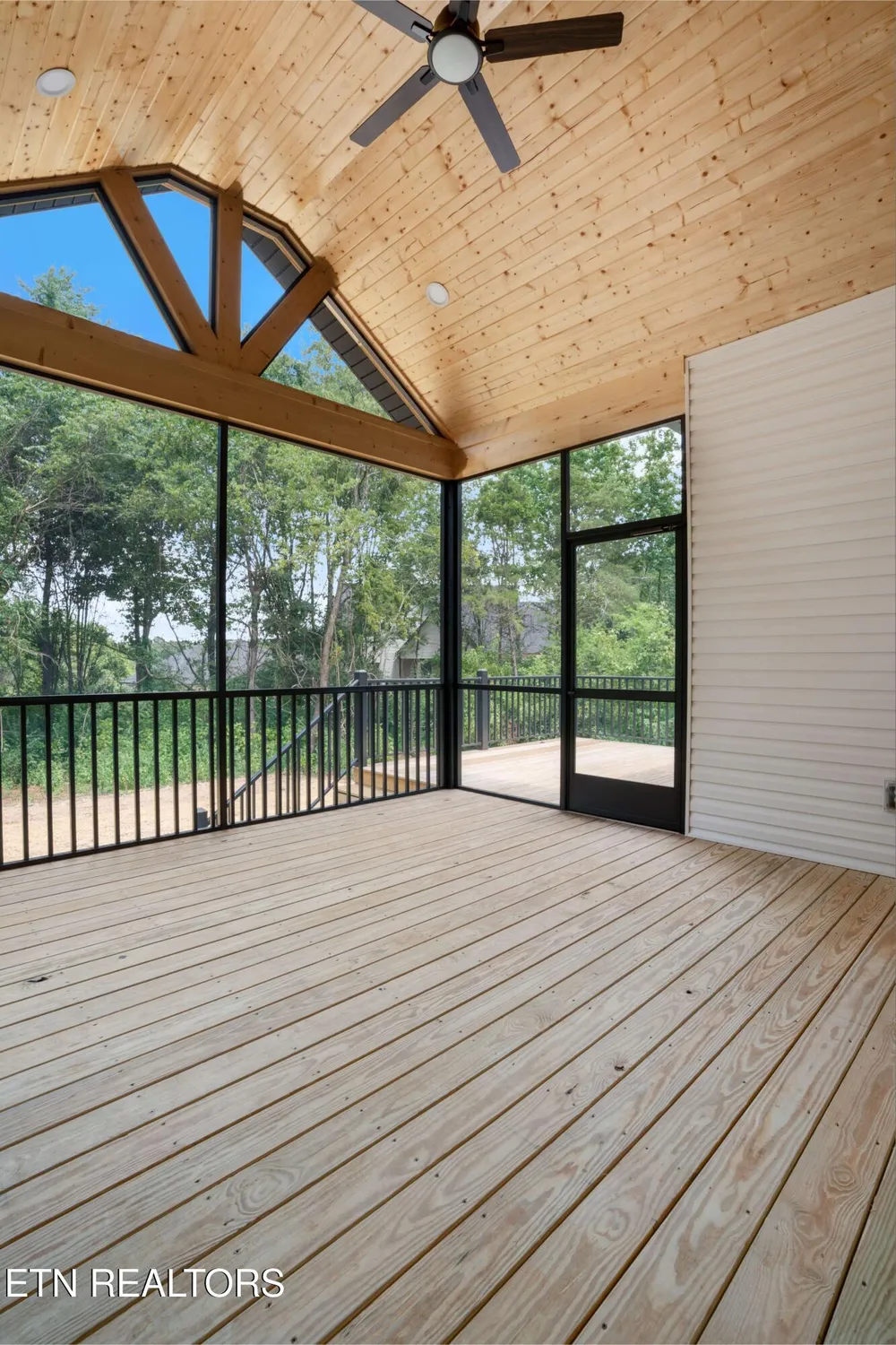 Property Slideshow image 24 of 27 | 125 ogana way, Loudon, TN, 37774