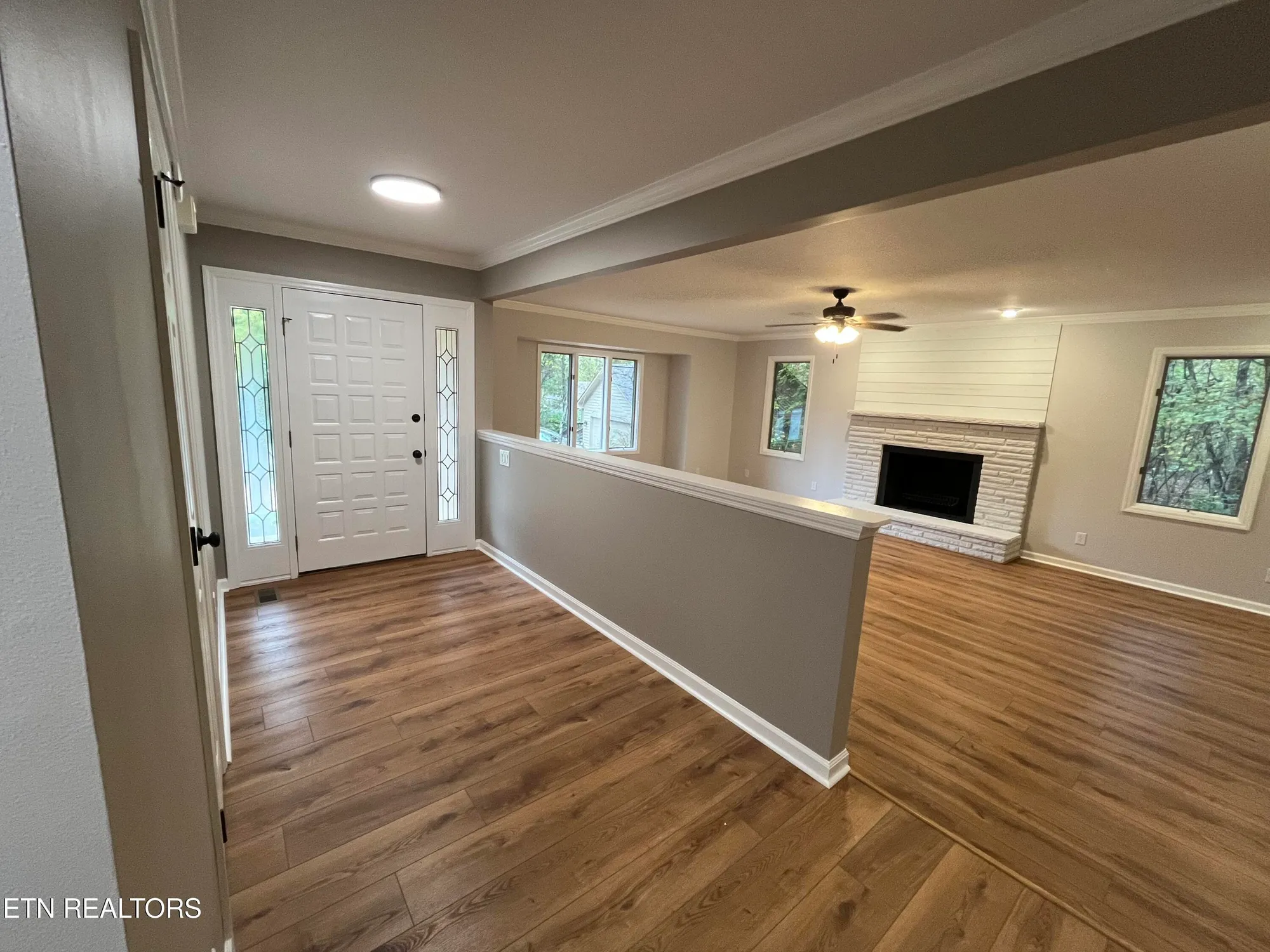 Property Slideshow image 3 of 18 | 28 overlook ter, Crossville, TN, 38558