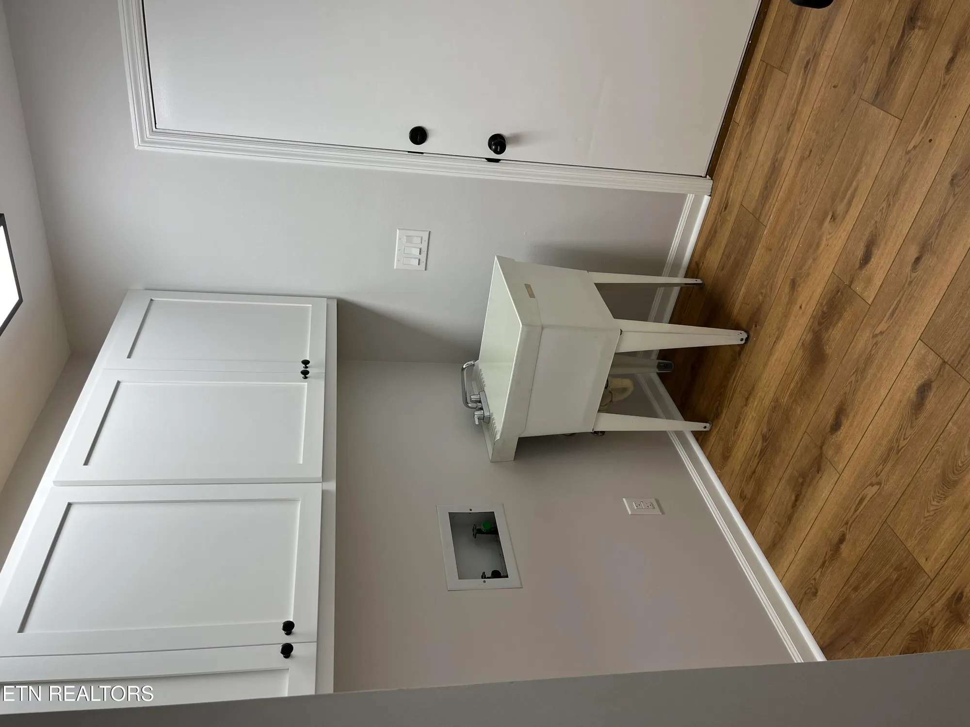 Property Slideshow image 17 of 18 | 28 overlook ter, Crossville, TN, 38558