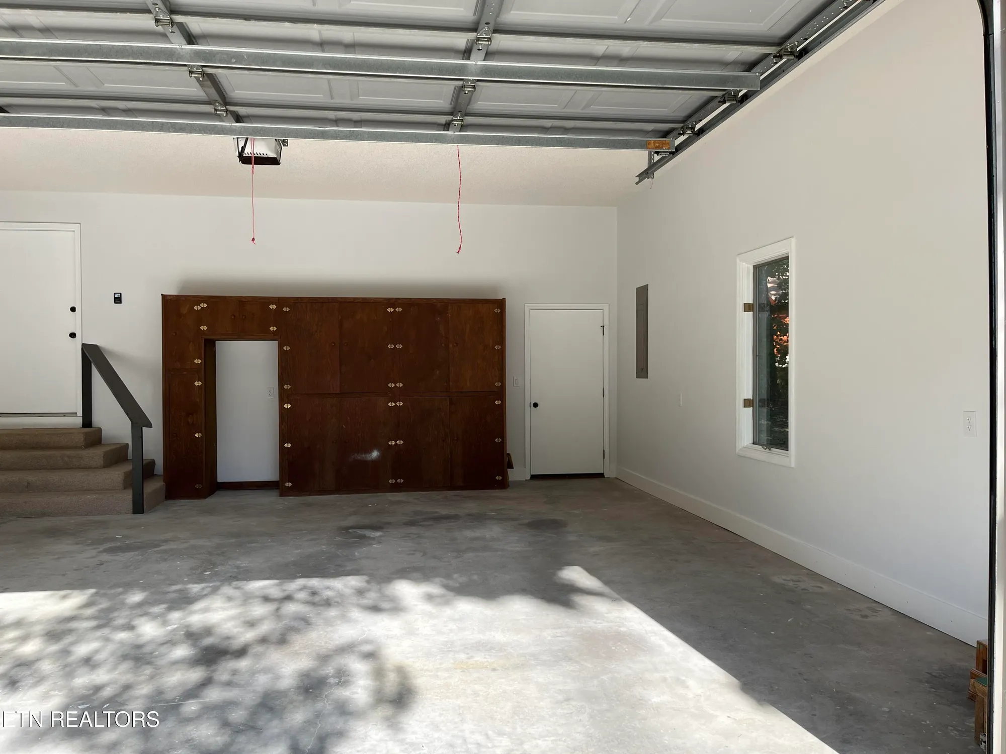 Property Slideshow image 18 of 18 | 28 overlook ter, Crossville, TN, 38558