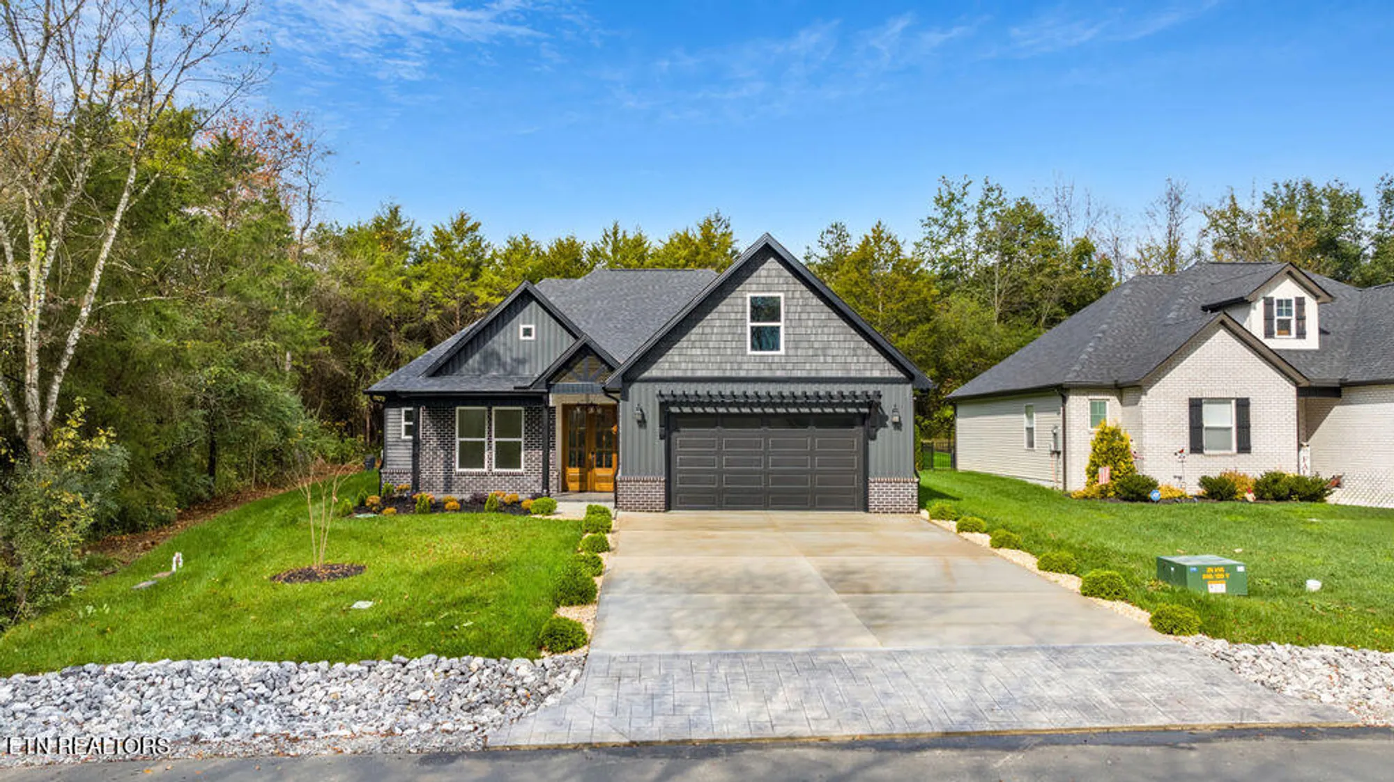 Property Slideshow image 48 of 48 | 108 tsuhdatsi way, Loudon, TN, 37774