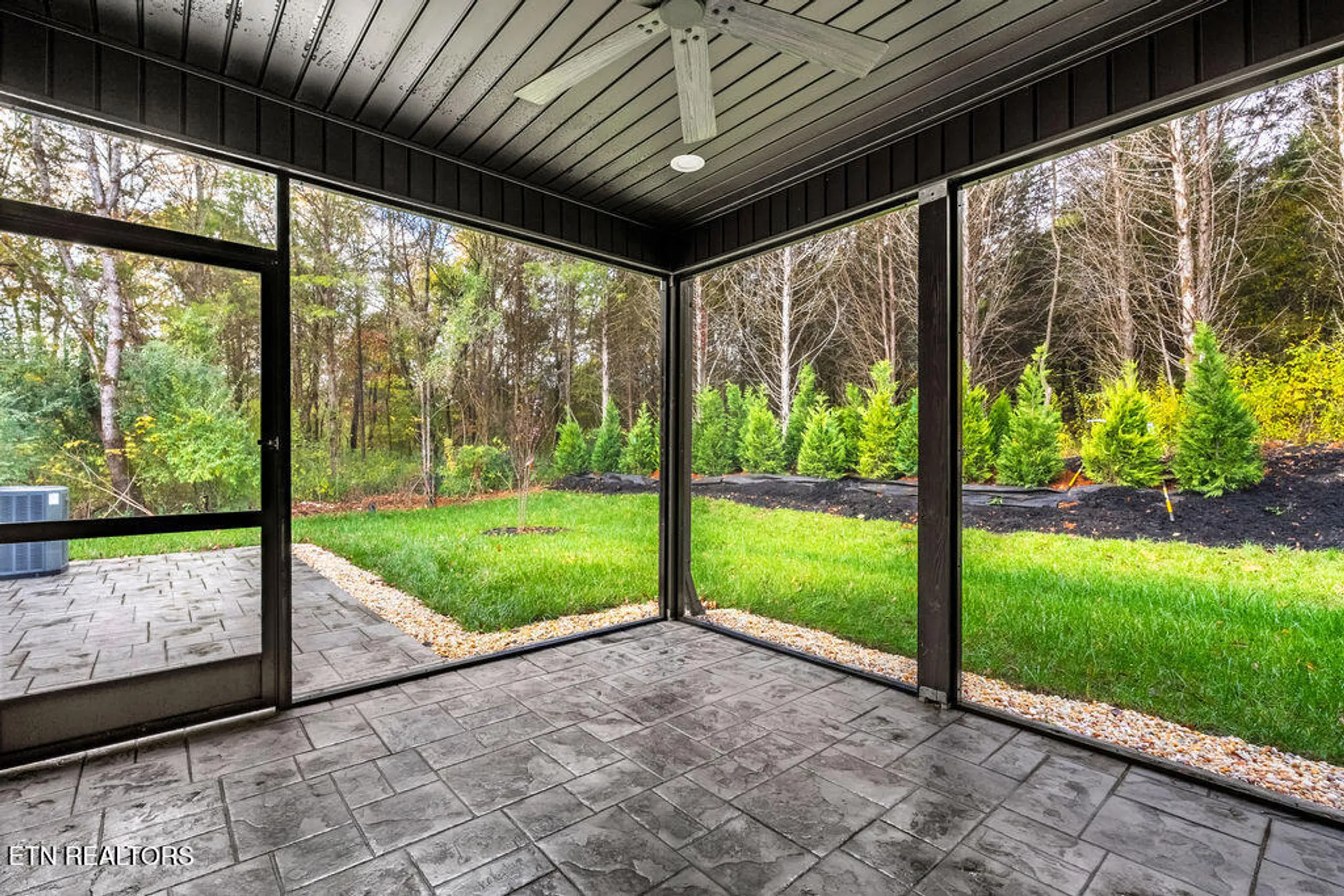 Property Slideshow image 45 of 48 | 108 tsuhdatsi way, Loudon, TN, 37774