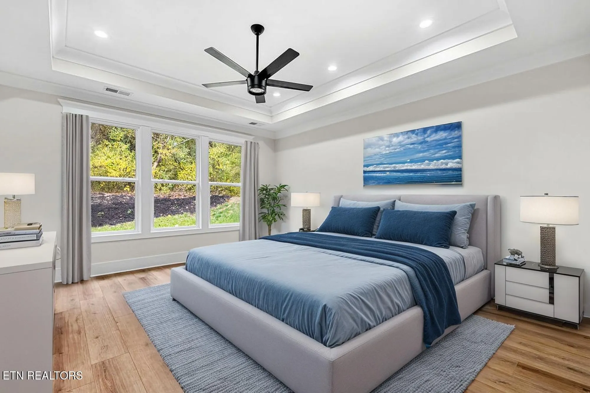 Property Slideshow image 20 of 48 | 108 tsuhdatsi way, Loudon, TN, 37774