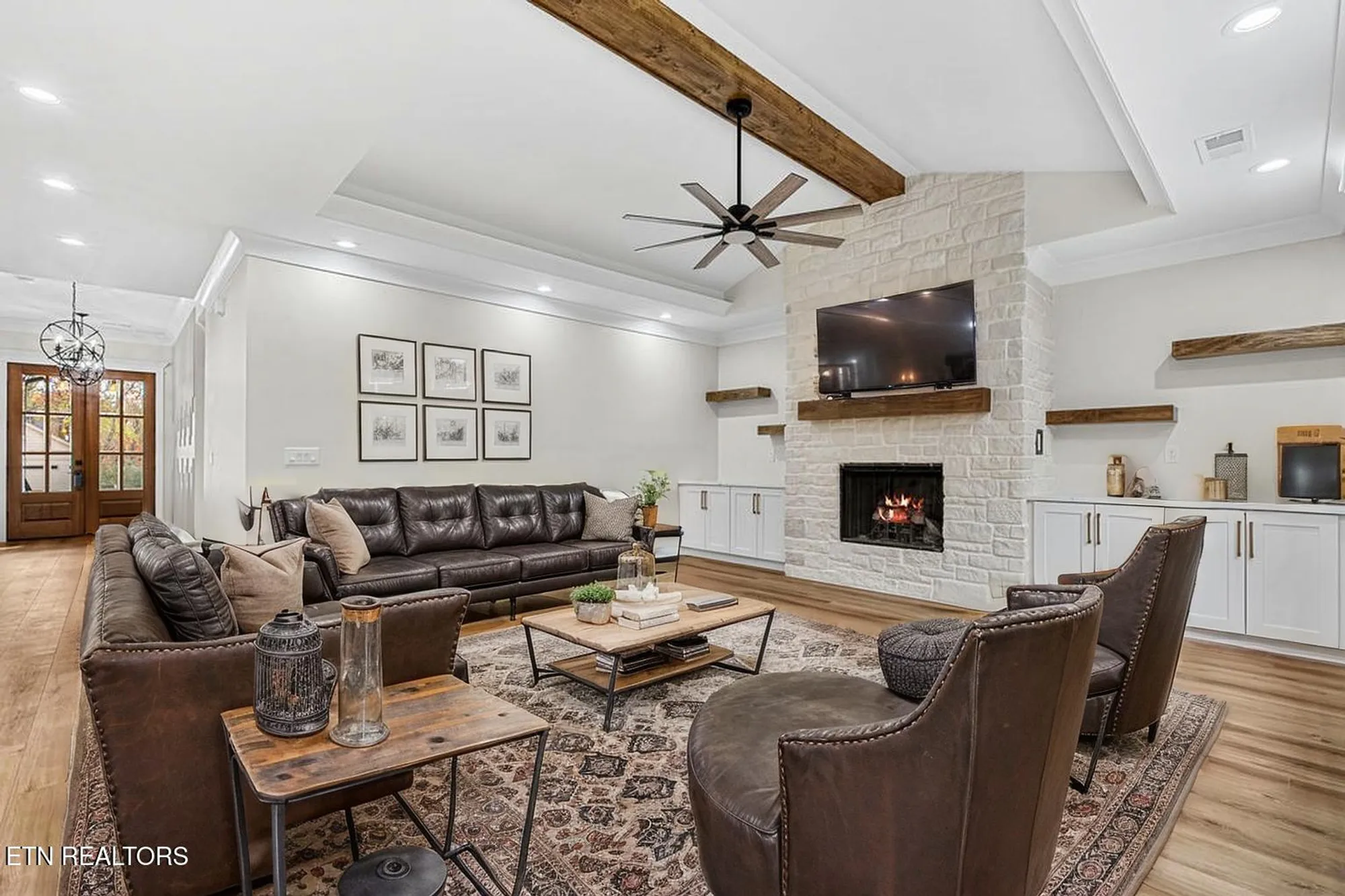 Property Slideshow image 15 of 48 | 108 tsuhdatsi way, Loudon, TN, 37774