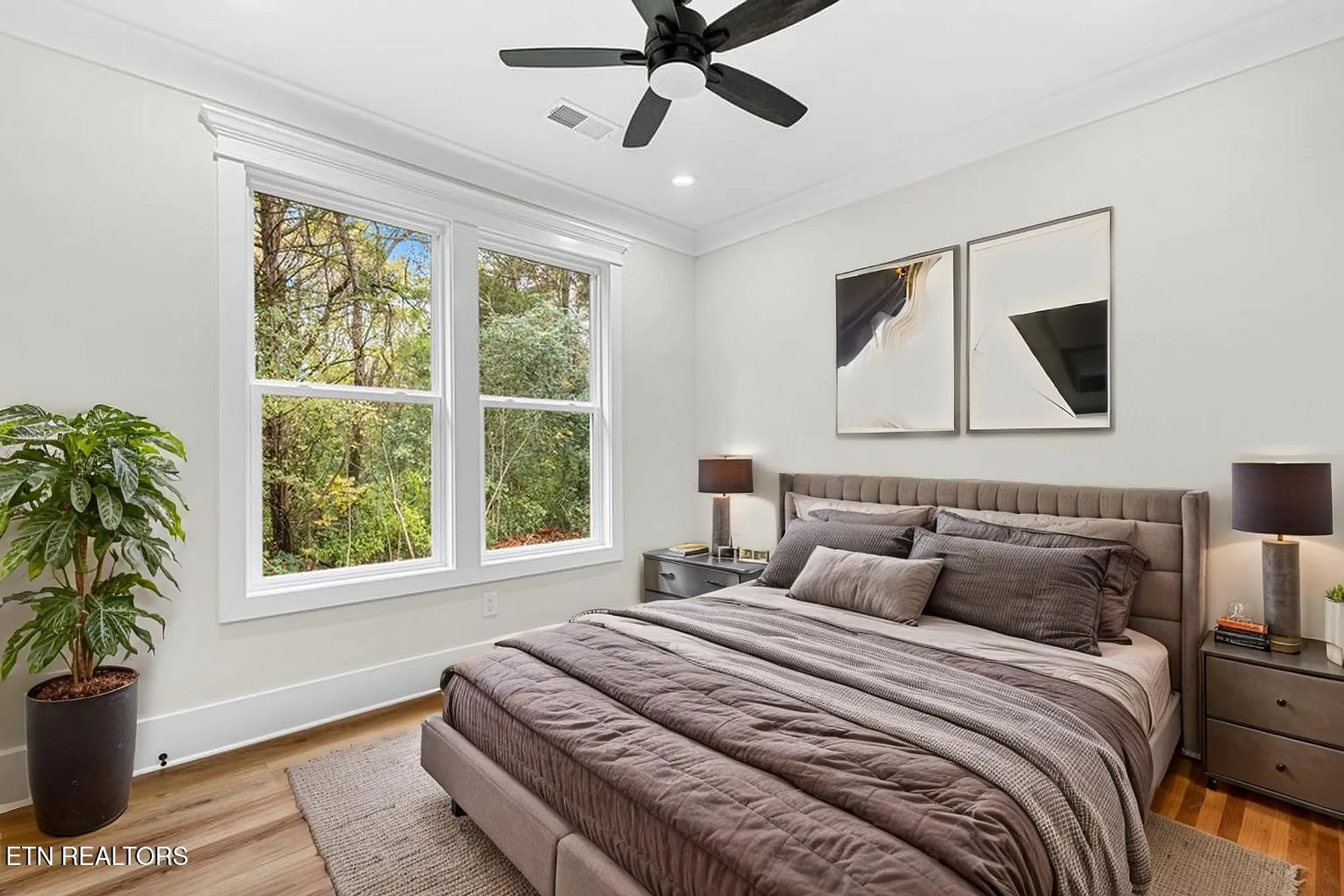 Property Slideshow image 29 of 48 | 108 tsuhdatsi way, Loudon, TN, 37774