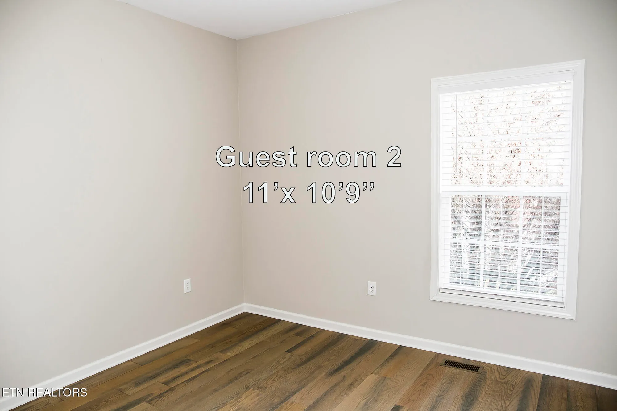 Property Slideshow image 38 of 51 | 15 hickory cove ln, Crossville, TN, 38558