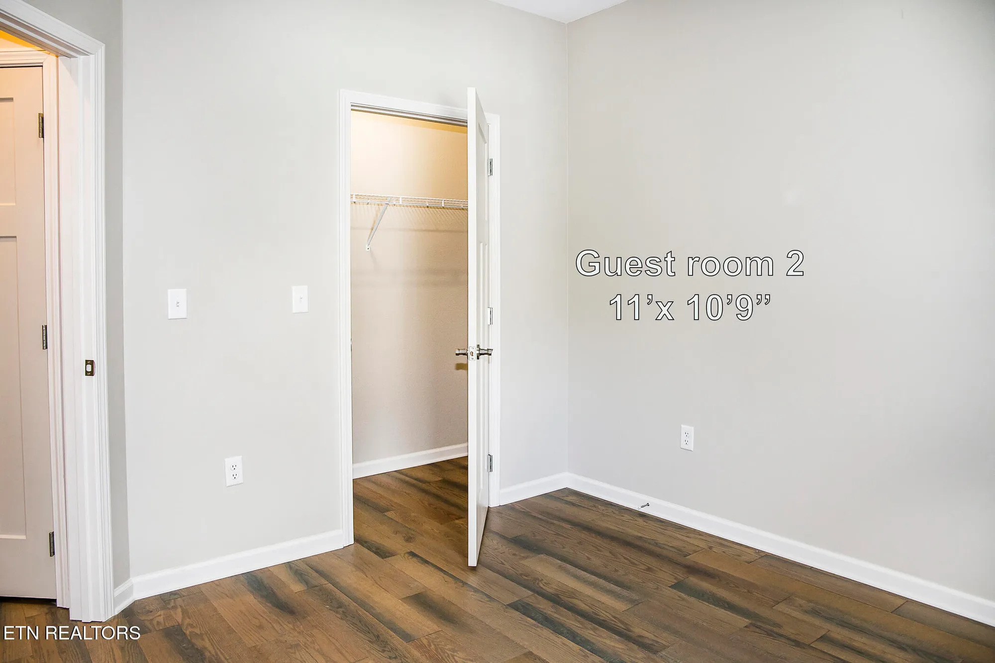 Property Slideshow image 37 of 51 | 15 hickory cove ln, Crossville, TN, 38558