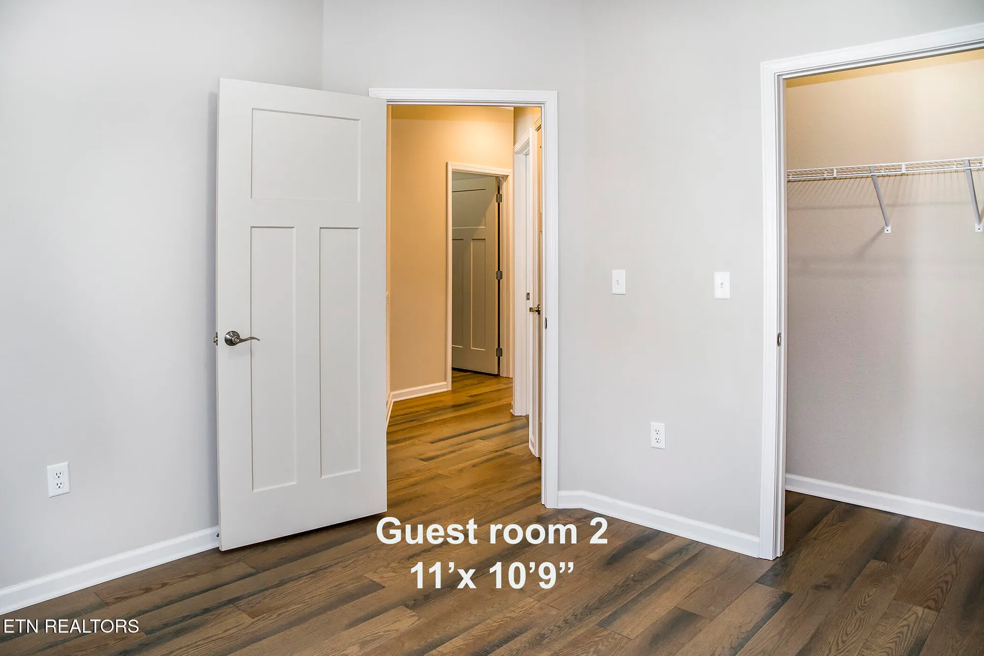 Property Slideshow image 39 of 51 | 15 hickory cove ln, Crossville, TN, 38558