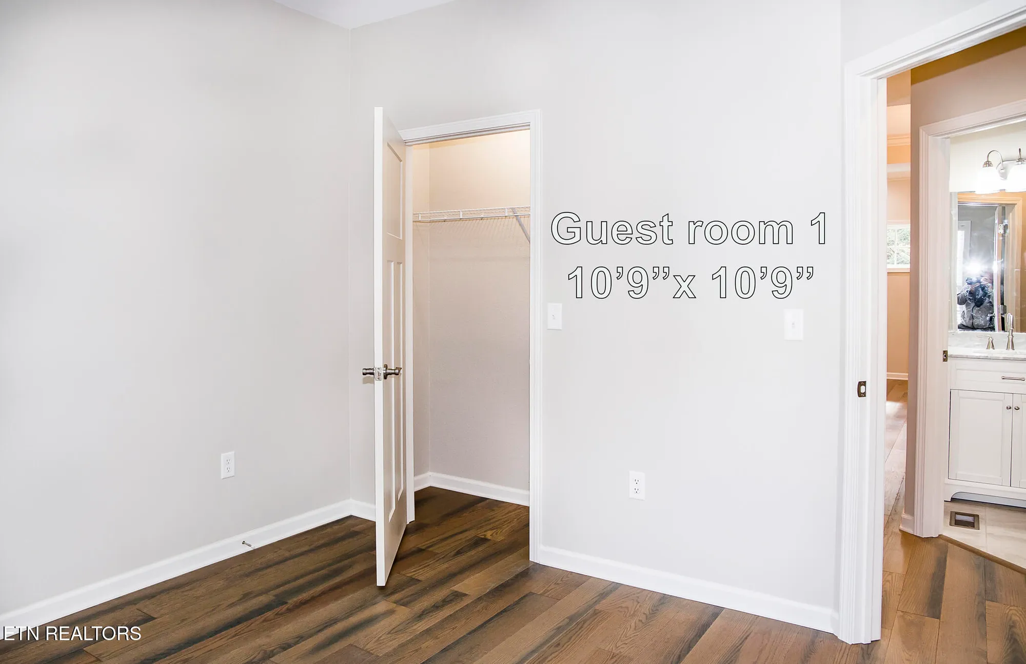 Property Slideshow image 35 of 51 | 15 hickory cove ln, Crossville, TN, 38558