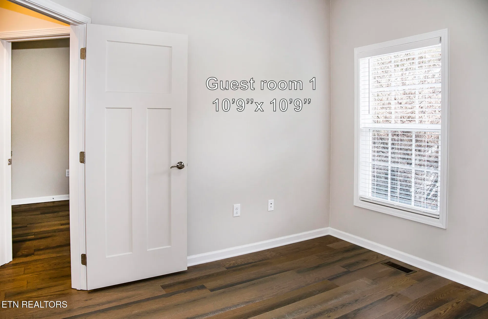 Property Slideshow image 34 of 51 | 15 hickory cove ln, Crossville, TN, 38558