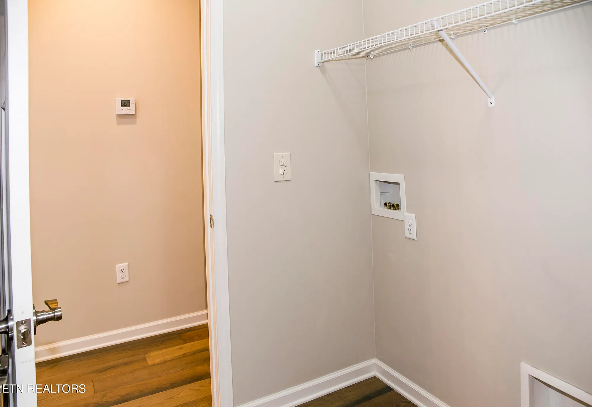 Property Slideshow image 47 of 51 | 15 hickory cove ln, Crossville, TN, 38558