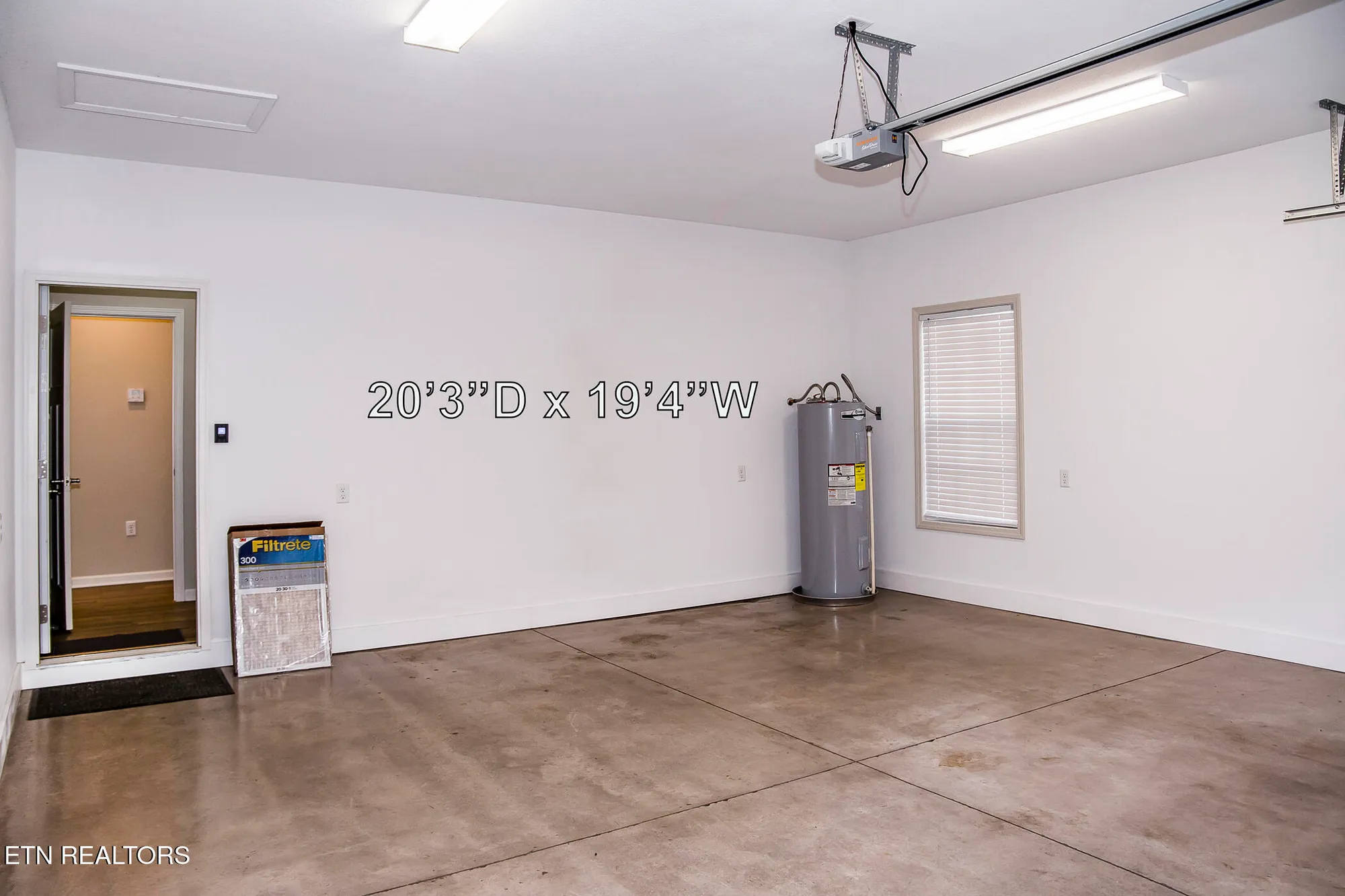 Property Slideshow image 48 of 51 | 15 hickory cove ln, Crossville, TN, 38558