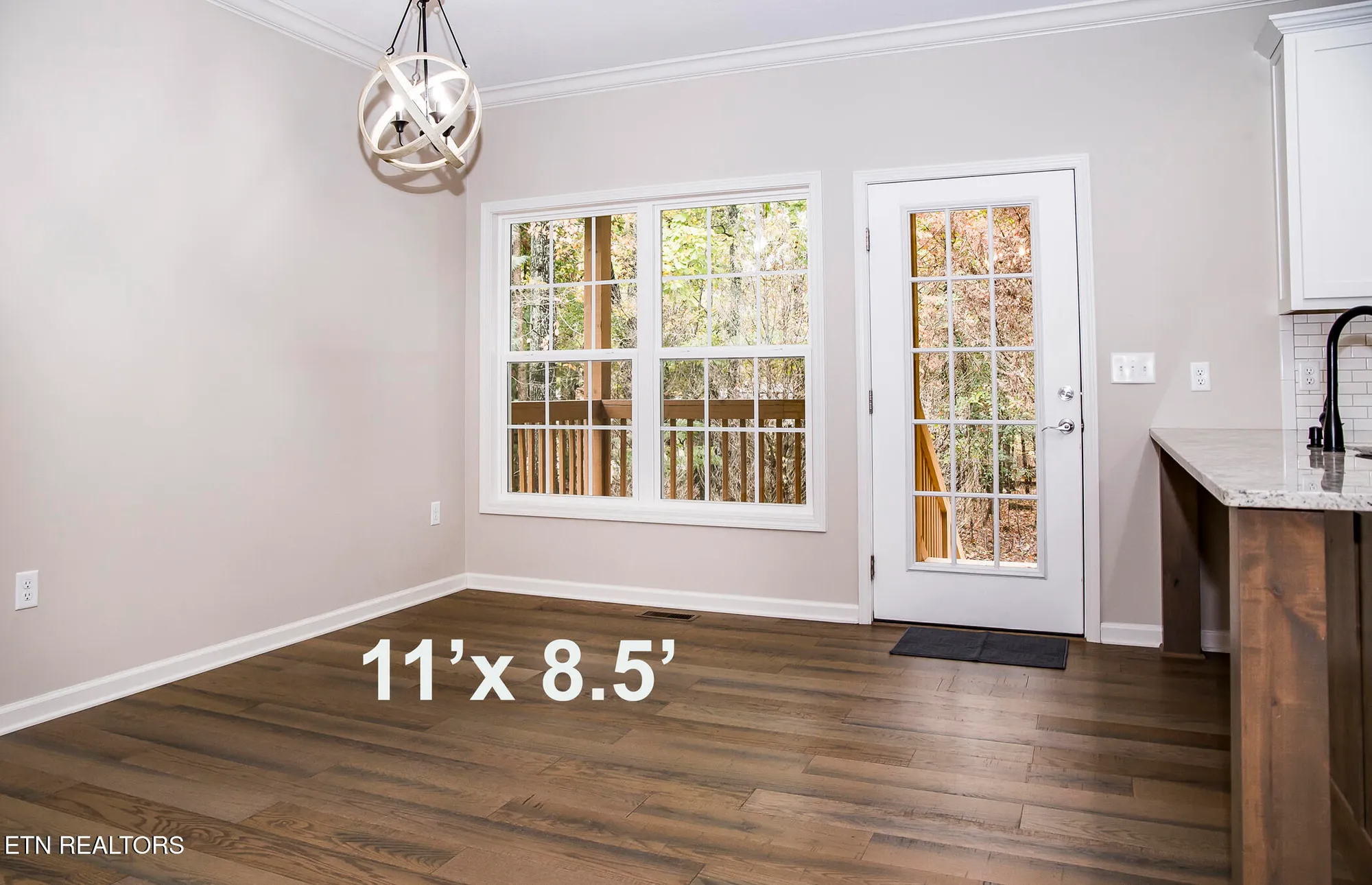 Property Slideshow image 19 of 51 | 15 hickory cove ln, Crossville, TN, 38558