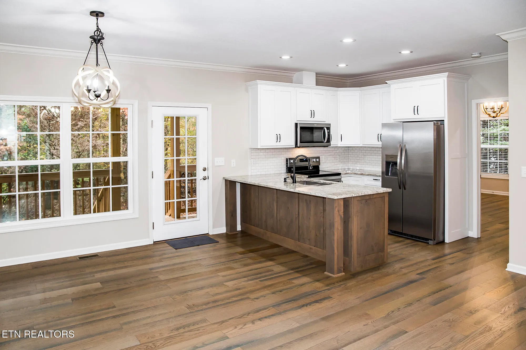 Property Slideshow image 20 of 51 | 15 hickory cove ln, Crossville, TN, 38558