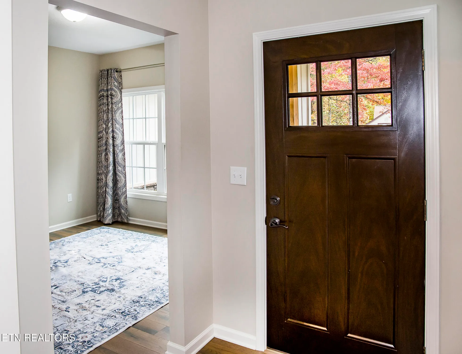 Property Slideshow image 42 of 51 | 15 hickory cove ln, Crossville, TN, 38558