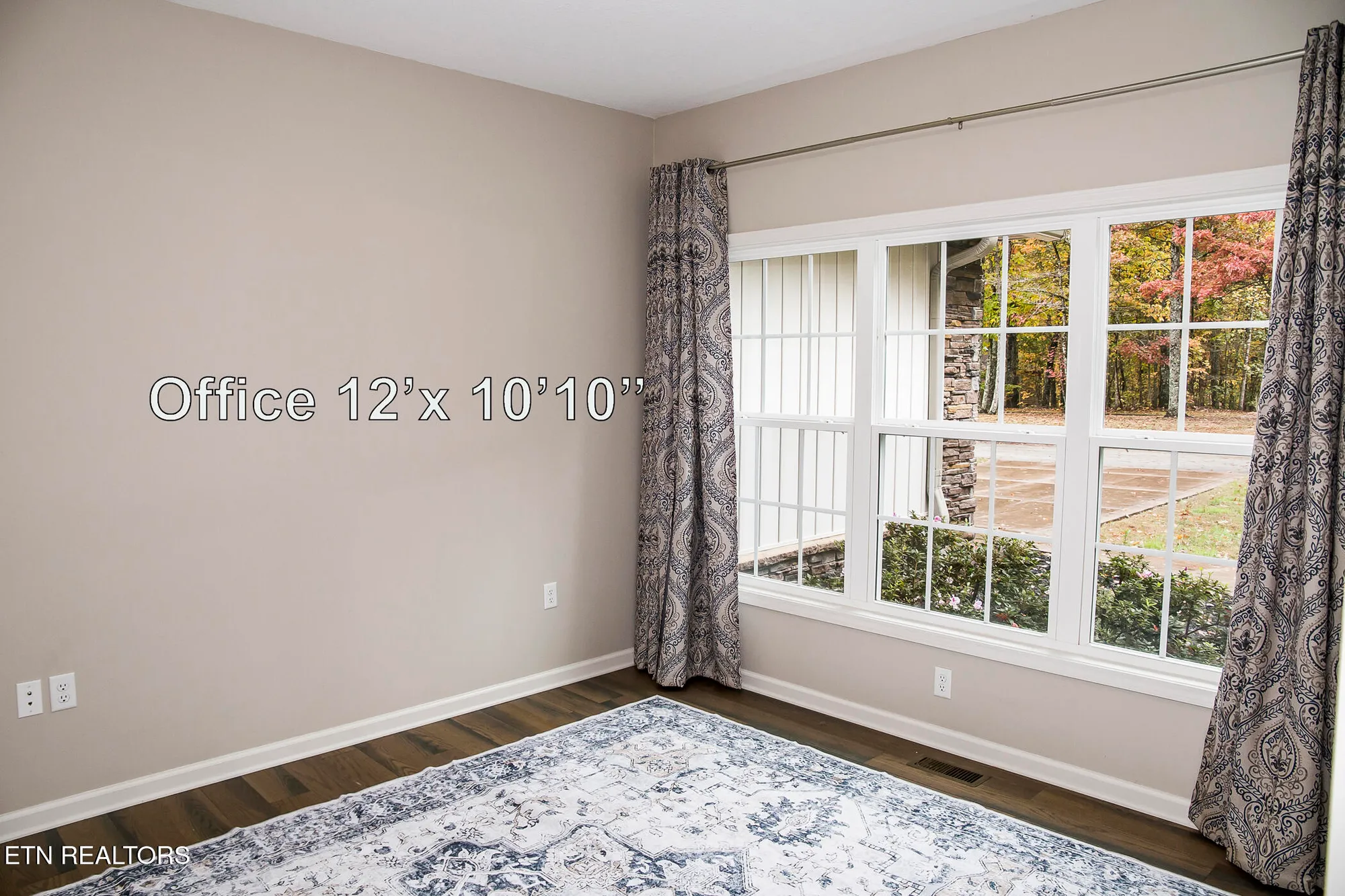 Property Slideshow image 43 of 51 | 15 hickory cove ln, Crossville, TN, 38558