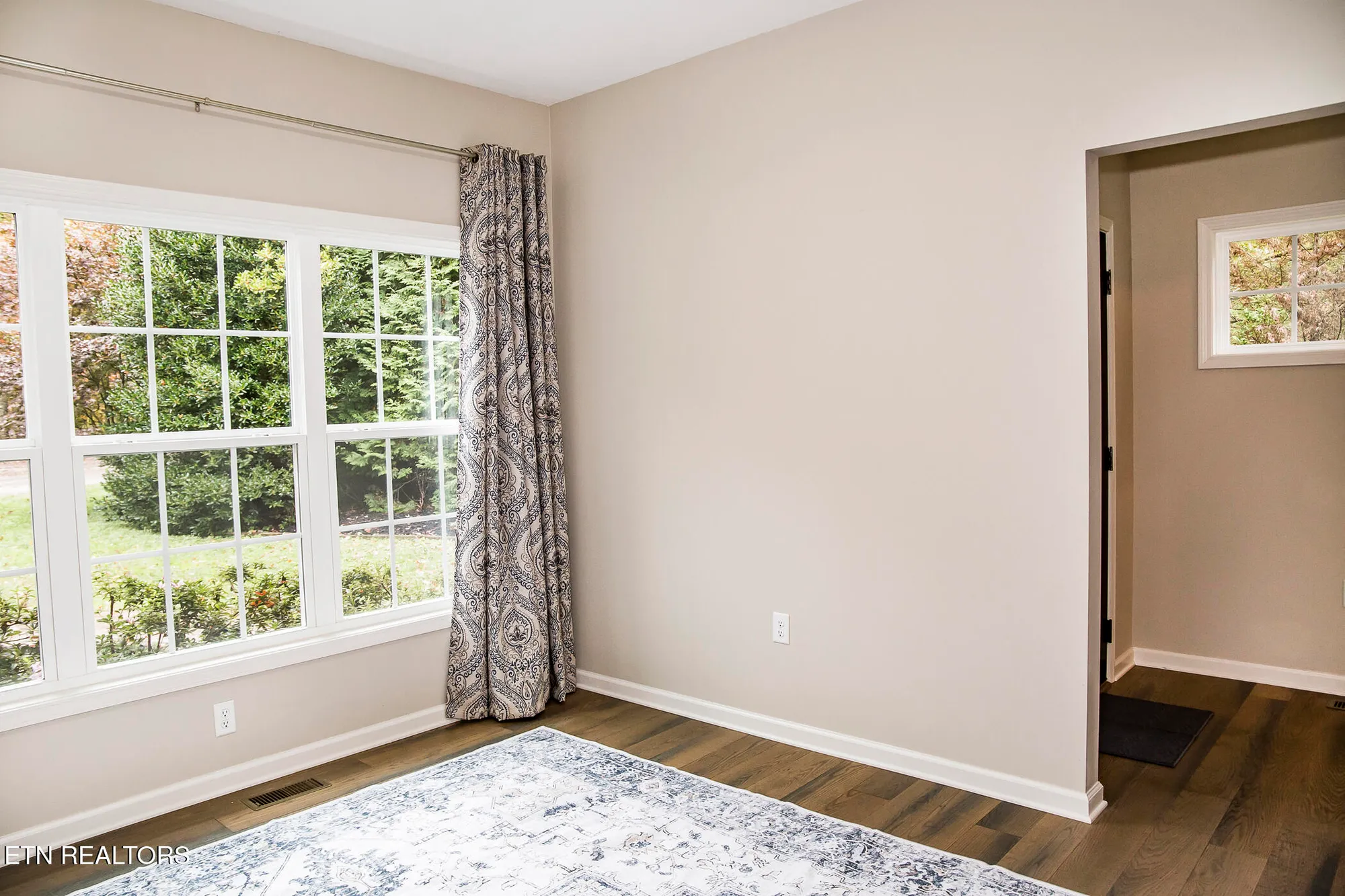 Property Slideshow image 45 of 51 | 15 hickory cove ln, Crossville, TN, 38558