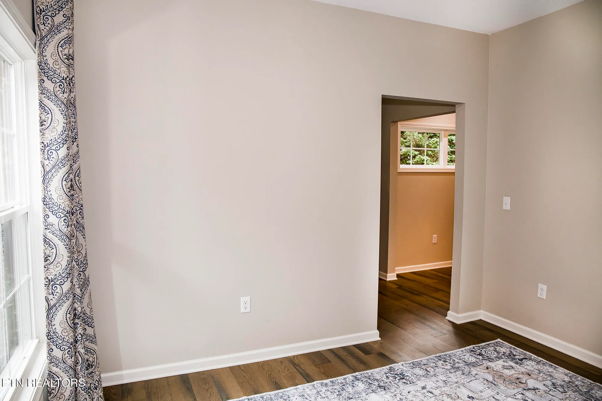 Property Slideshow image 46 of 51 | 15 hickory cove ln, Crossville, TN, 38558