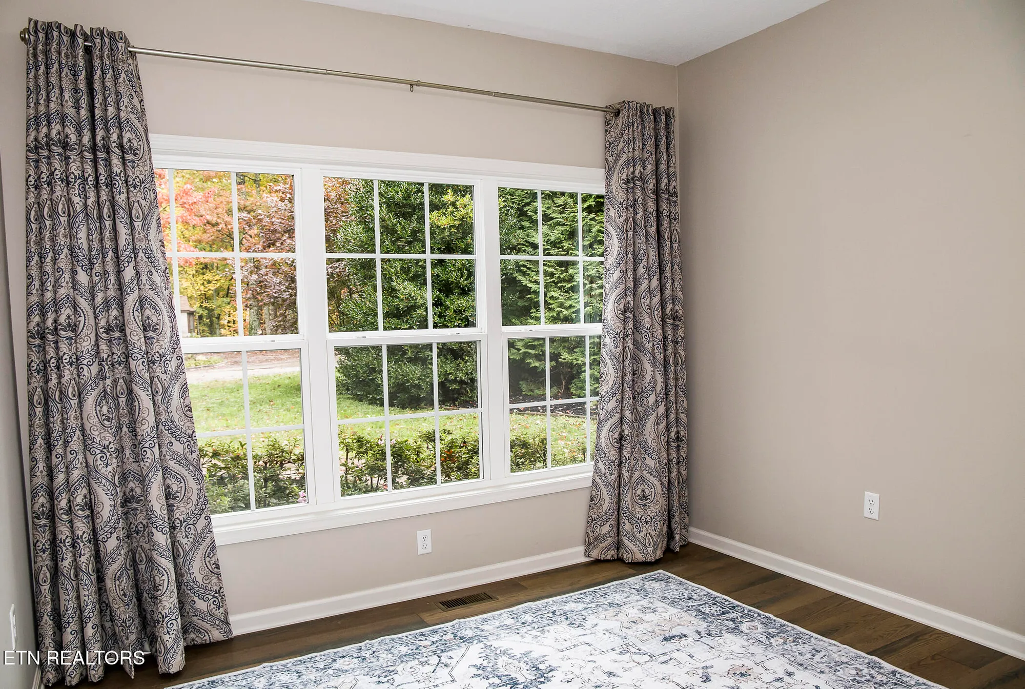 Property Slideshow image 44 of 51 | 15 hickory cove ln, Crossville, TN, 38558