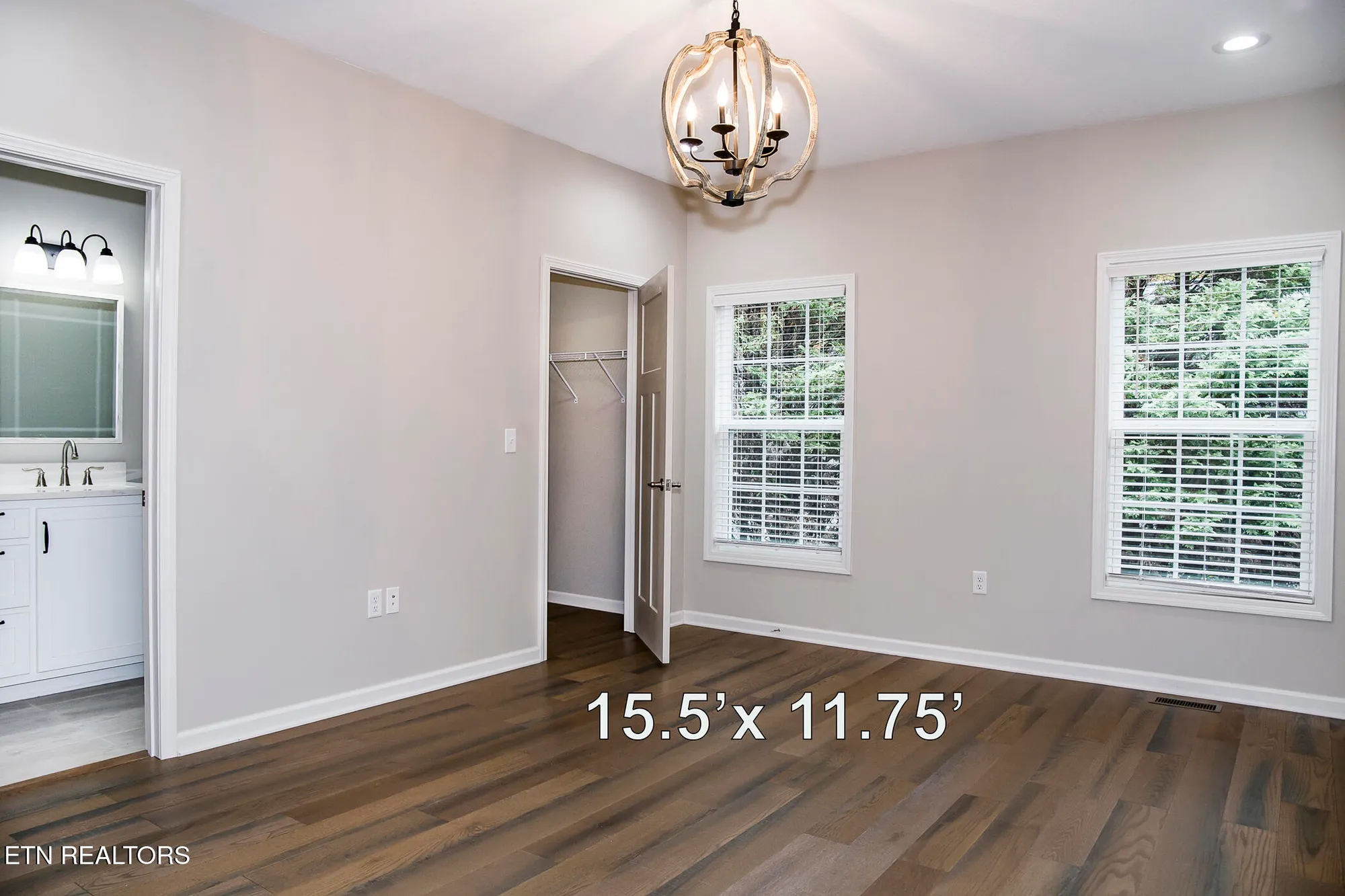 Property Slideshow image 28 of 51 | 15 hickory cove ln, Crossville, TN, 38558