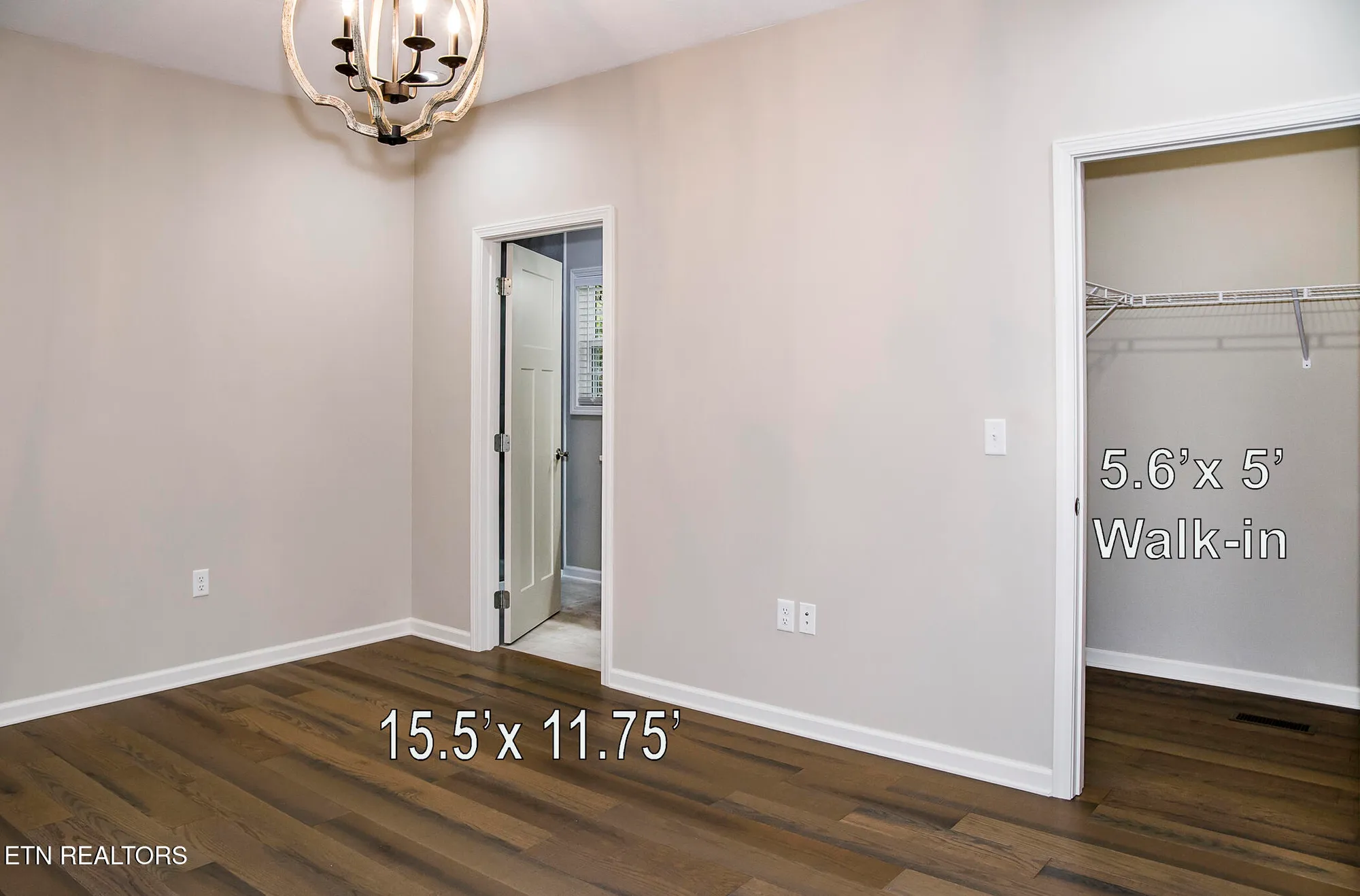 Property Slideshow image 29 of 51 | 15 hickory cove ln, Crossville, TN, 38558