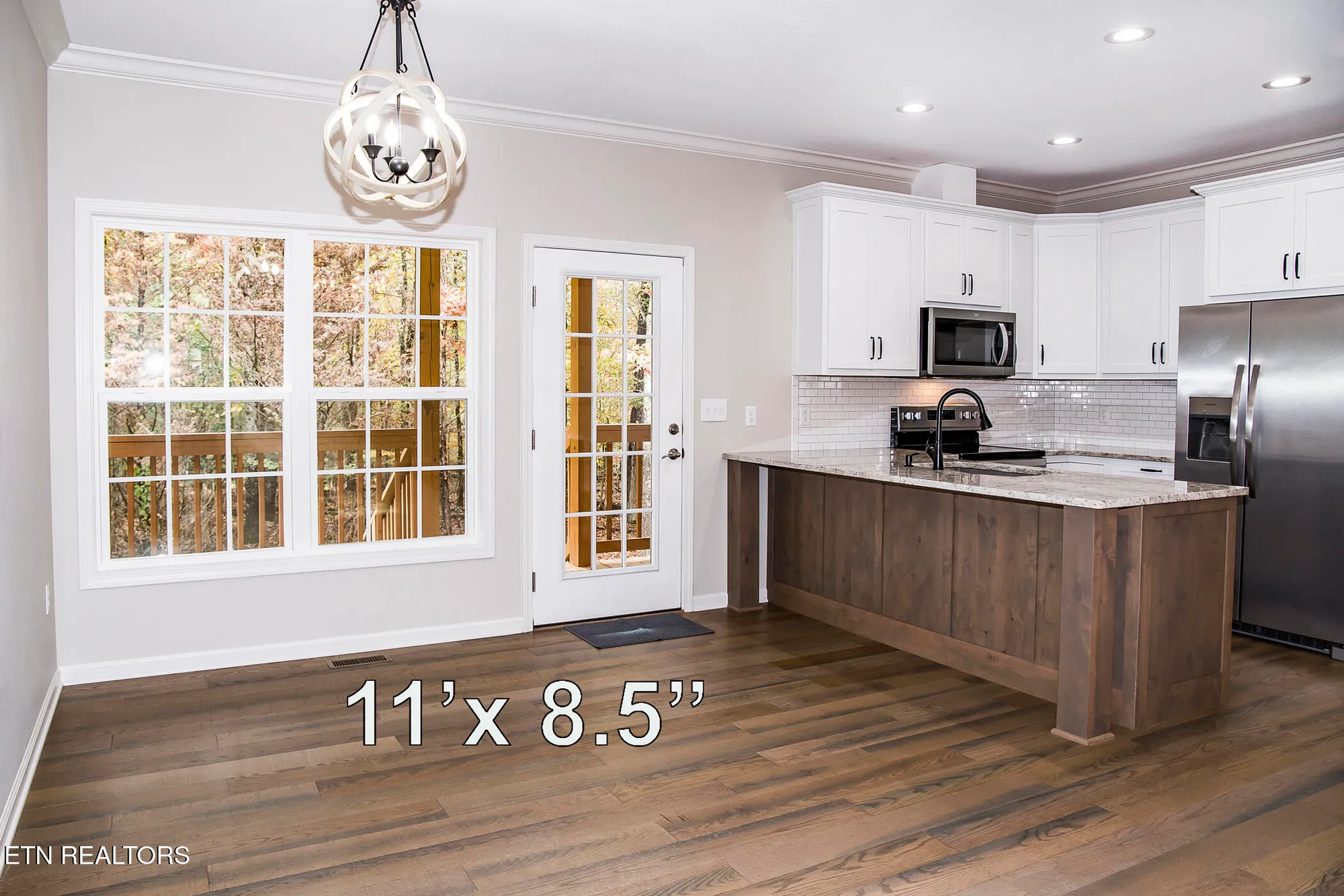 Property Slideshow image 18 of 51 | 15 hickory cove ln, Crossville, TN, 38558