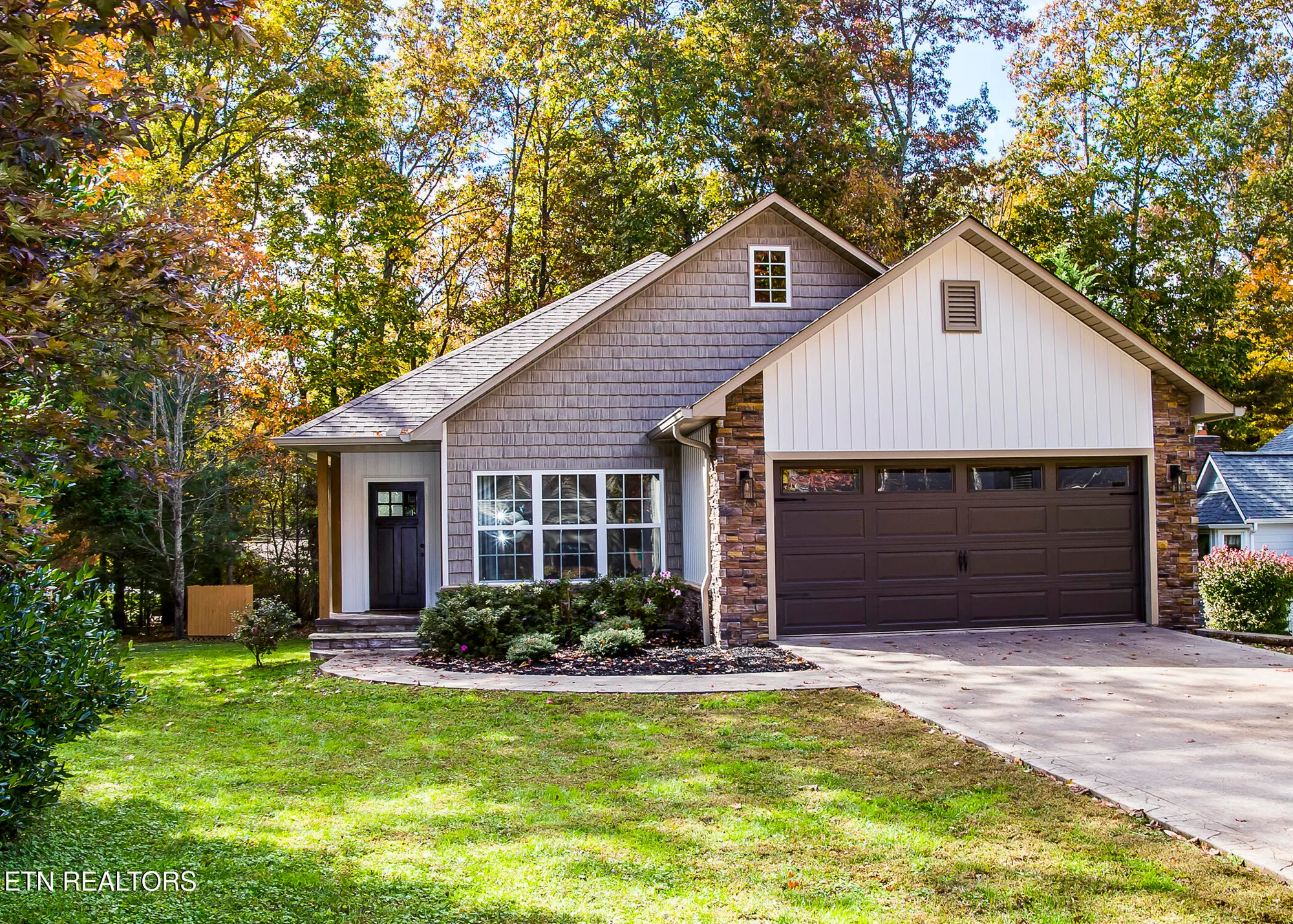 Property Slideshow image 51 of 51 | 15 hickory cove ln, Crossville, TN, 38558